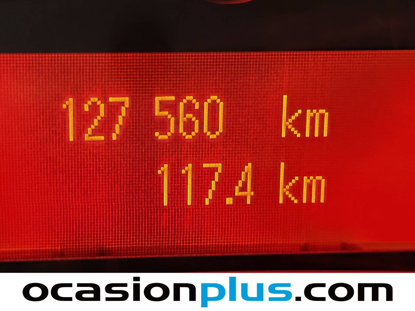 Renault Koleos Renault Koleos Dynamique PK2 2.0 dCi 4x2 (150 CV) seminuevo