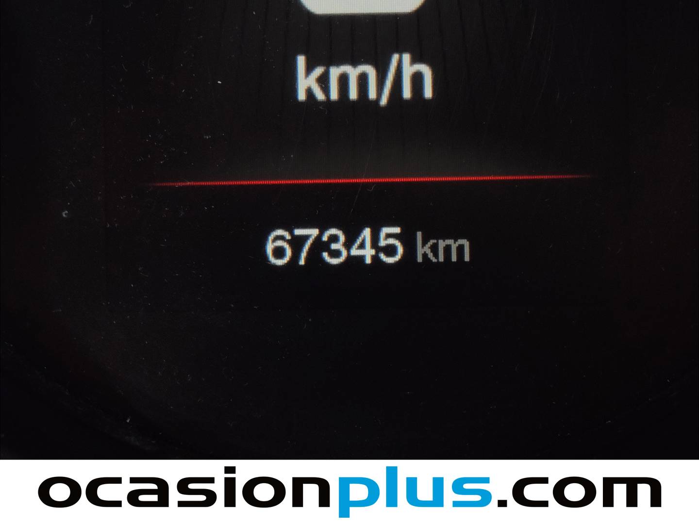 Fiat 500L Fiat 500L 1.4 16v Cross (95 CV) seminuevo