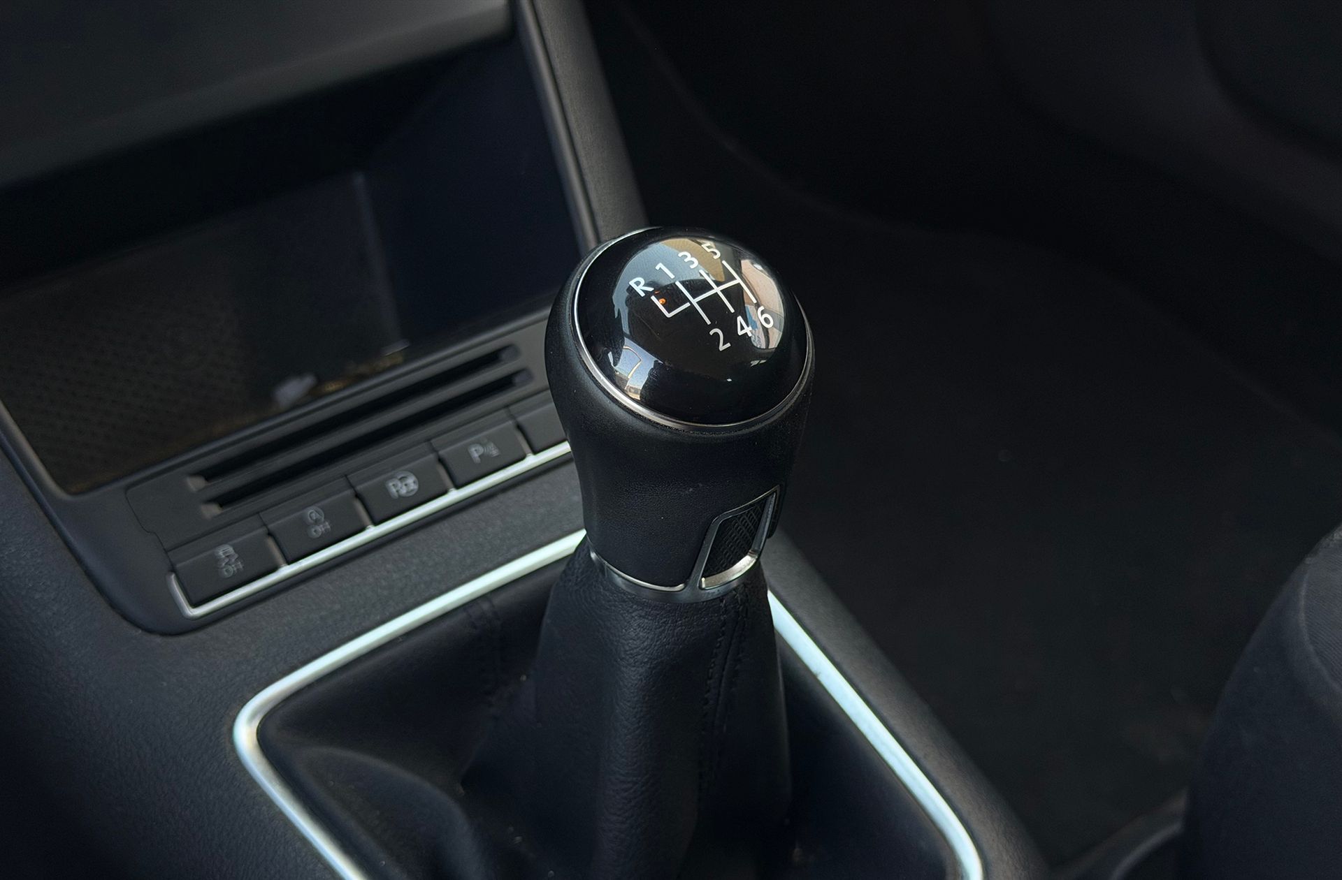 Volkswagen Tiguan 2.0 TDI Sport Style - foto 5