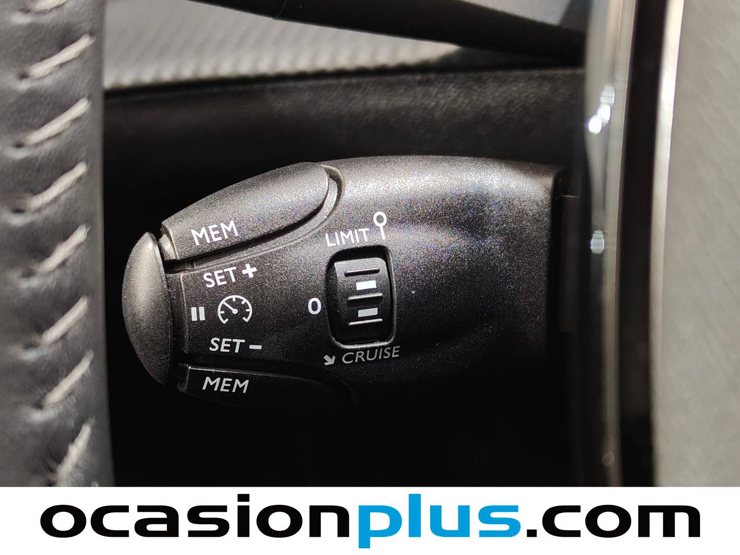 Foto Peugeot 2008 Peugeot 2008 Puretech 100 S&S Active Pack (100 CV)