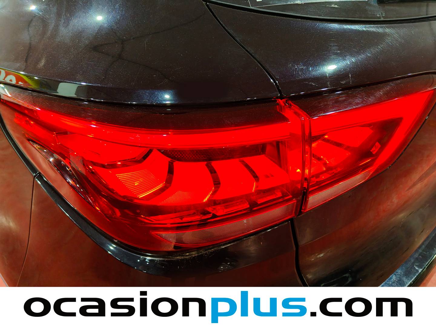 MG ZS MG ZS 1.0T Luxury (111 CV) al mejor precio