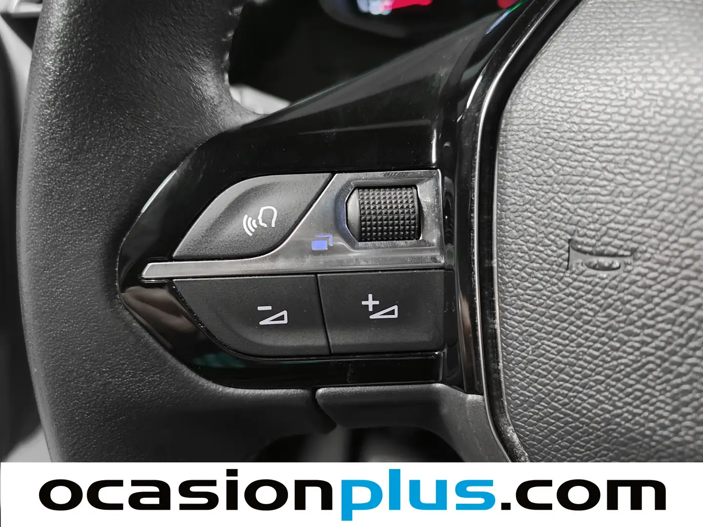 Foto Peugeot 2008 Peugeot 2008 PureTech 100 S&S Allure (100 CV)