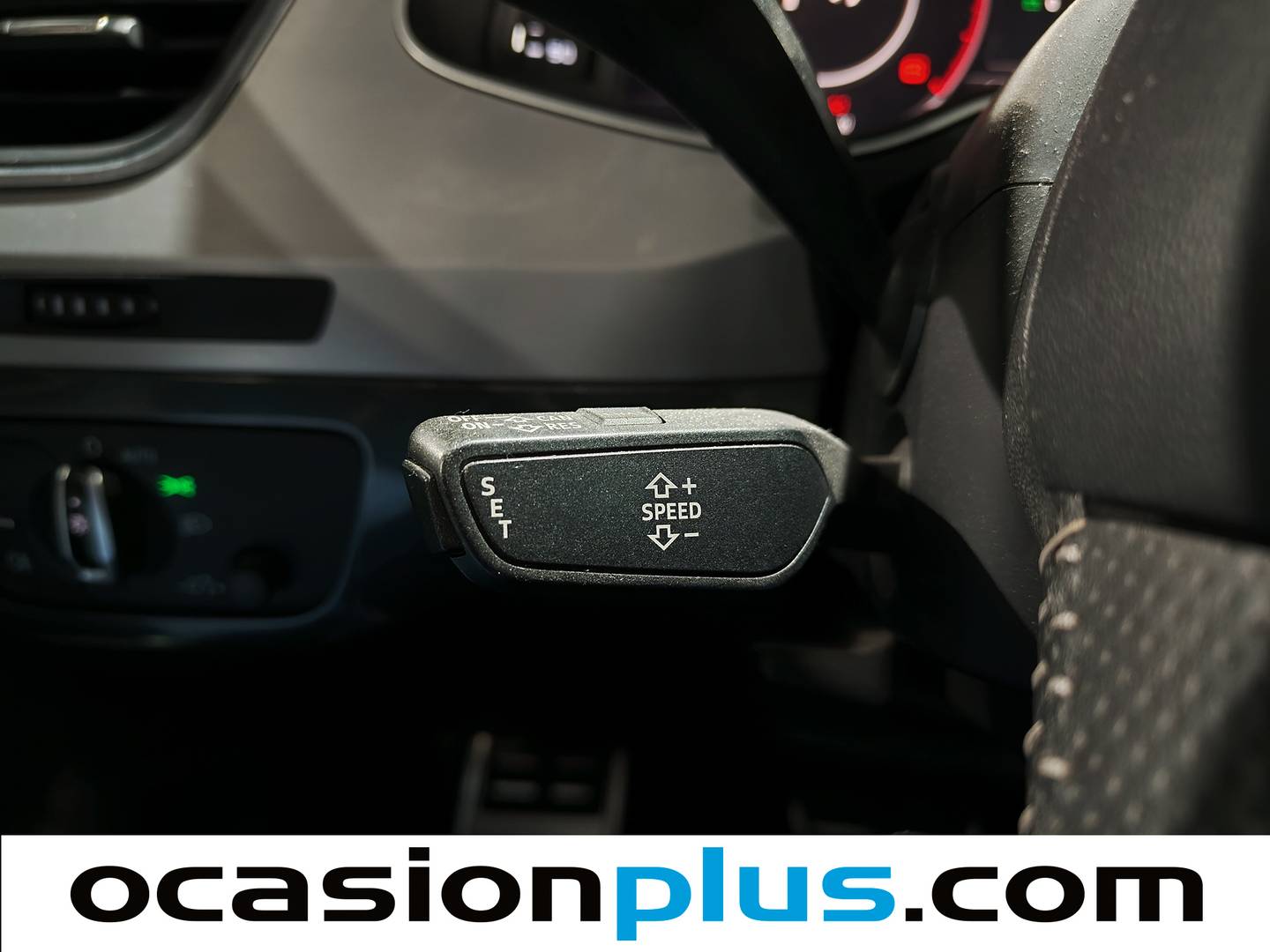 Audi Q7 Audi Q7 sport 3.0 TDI quattro (272 CV) tiptronic Pack S-line 2017