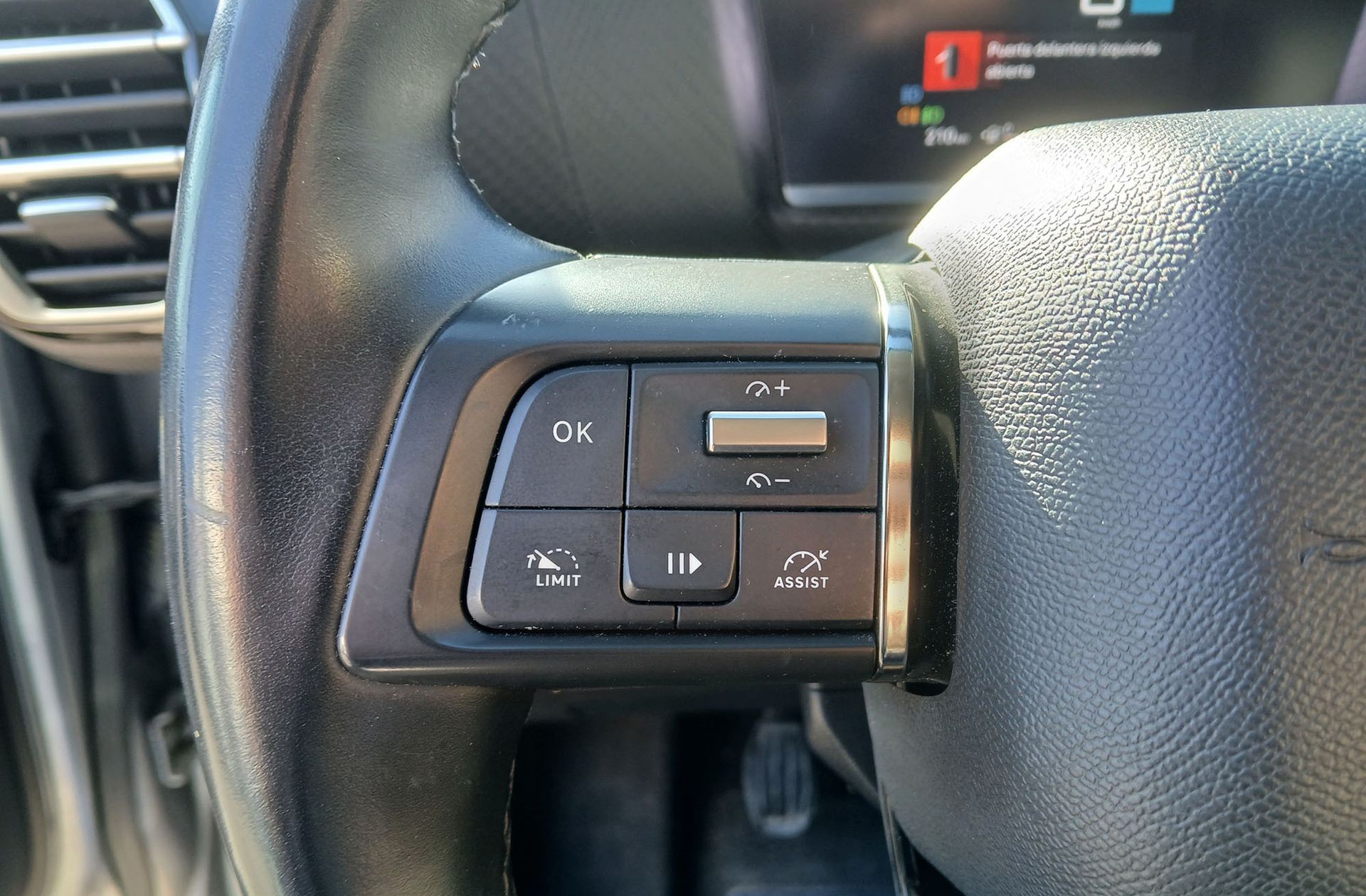 Citroën C4 PureTech 130 Shine - foto 25