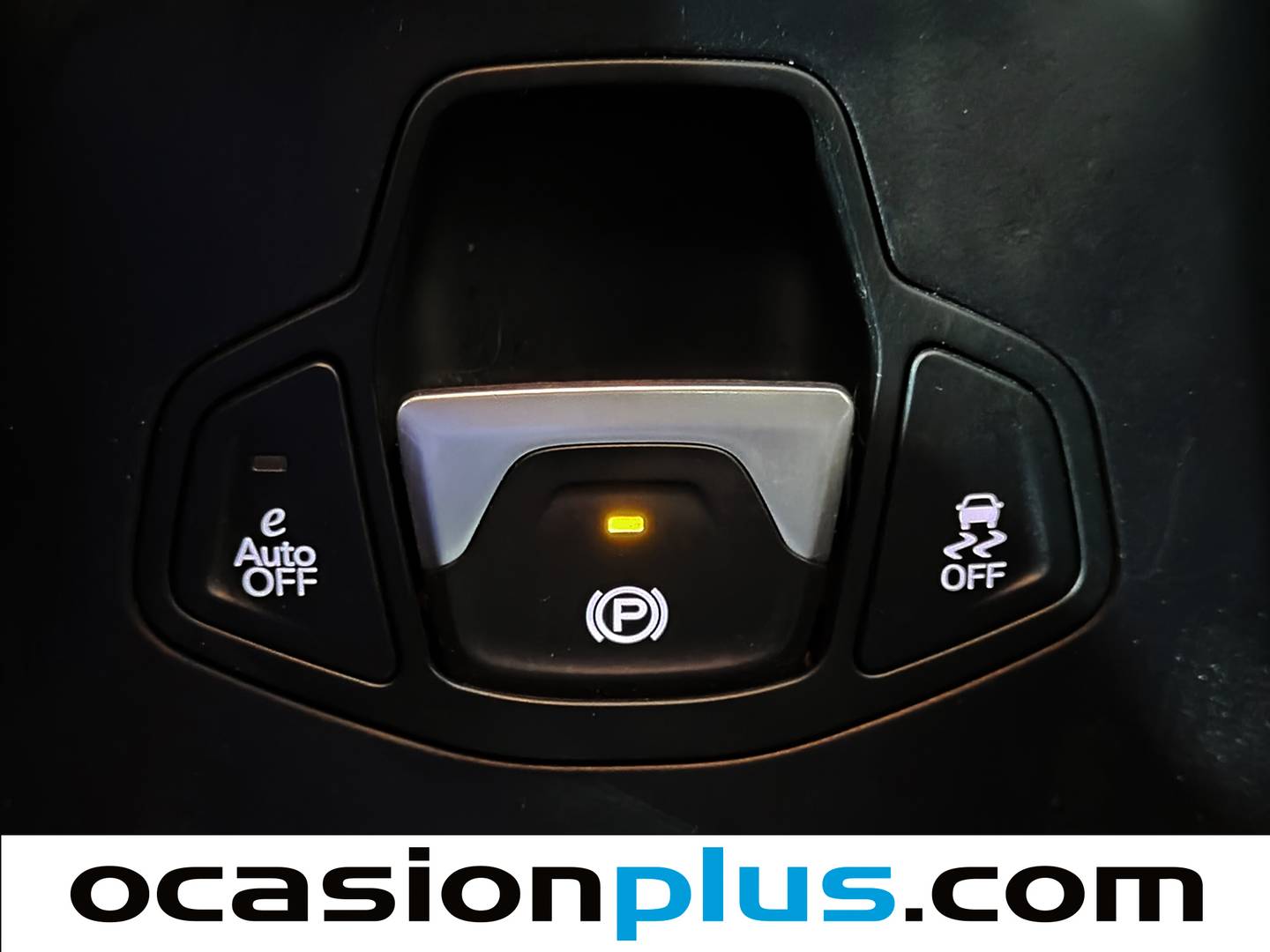 Foto Jeep Renegade Jeep Renegade eHybrid 1.5 Altitude DCT (130 CV)