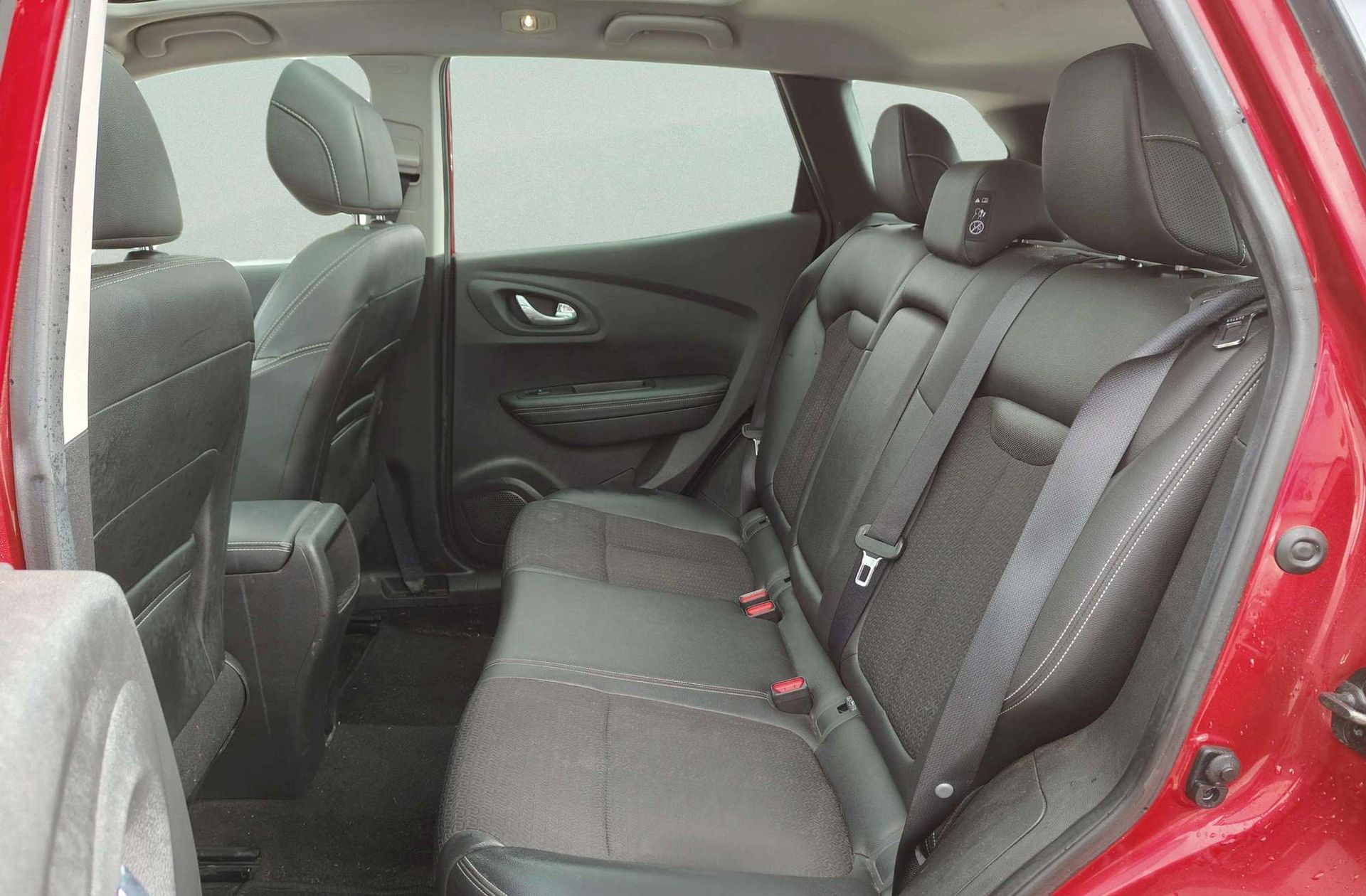 Renault Kadjar Zen Energy TCe - foto 16