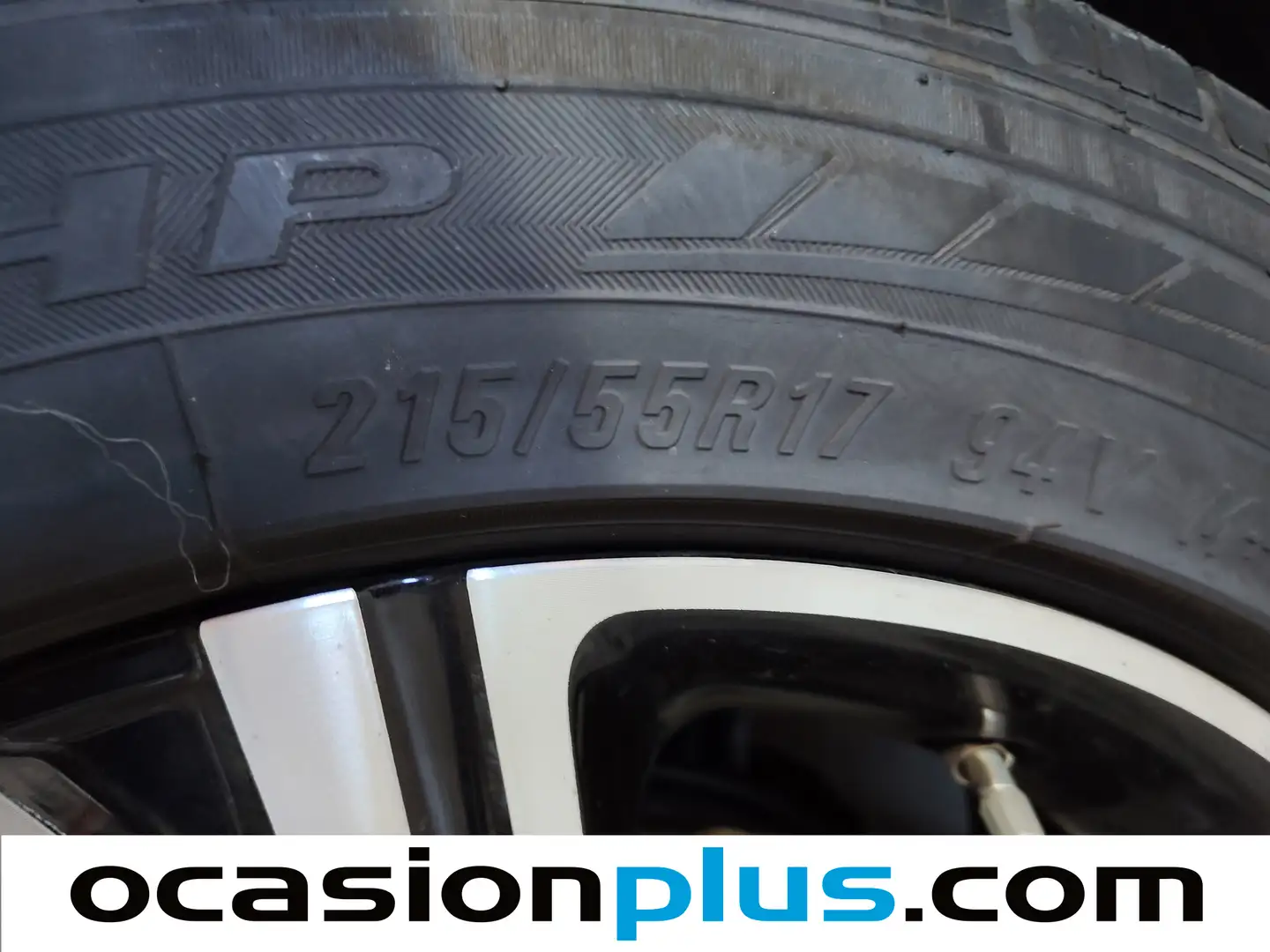 Foto MG ZS MG ZS 1.5 Comfort (106 CV)