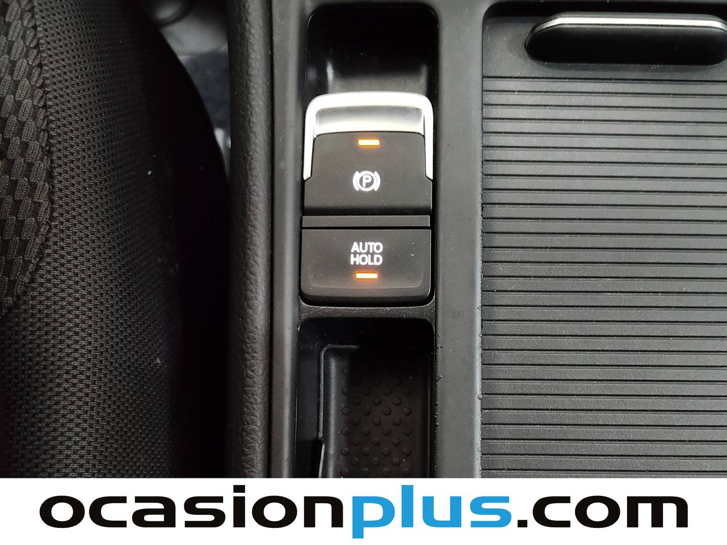 Foto Volkswagen Golf Volkswagen Golf Advance 1.4 TSI BMT  (125 CV) DSG