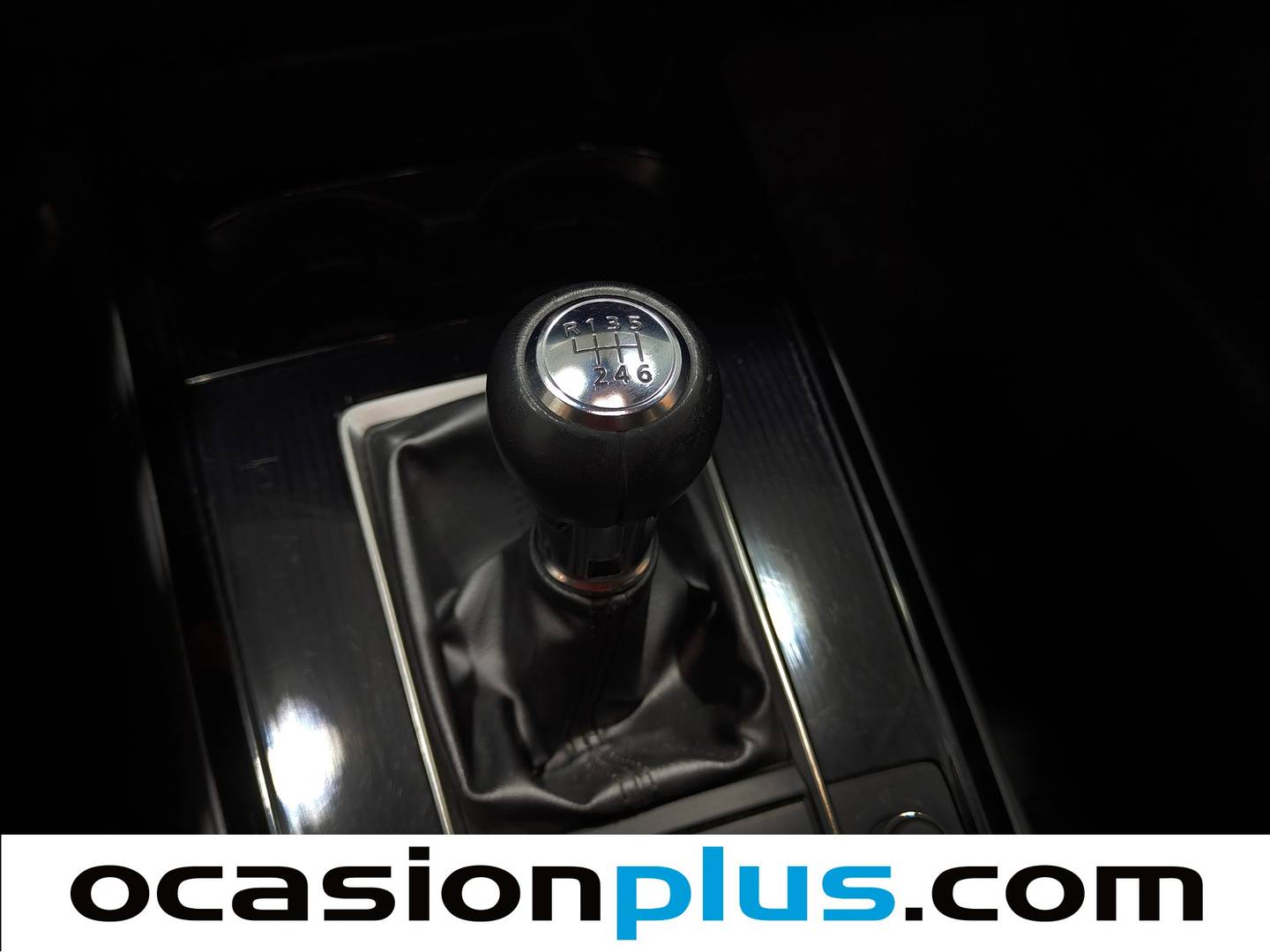 Foto Mazda CX-30 Mazda CX-30 2.0 e-Skyactive G MHEV Prime-line (122 CV)