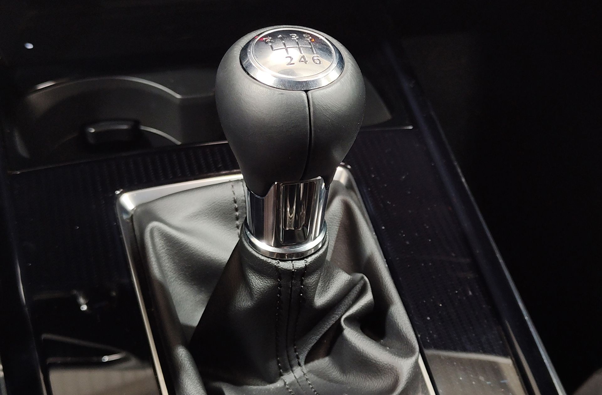 Mazda CX-30 e-Skyactiv G MHEV Homura - foto 5