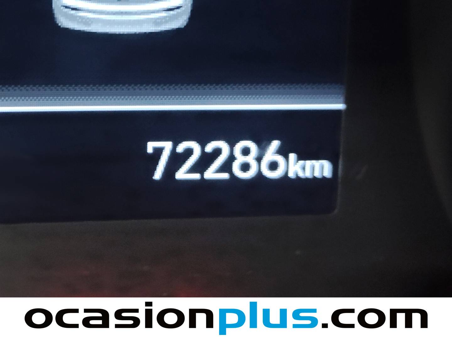 Hyundai i30 Hyundai i30 1.4 TGDI N-Line (140 CV) 140cv