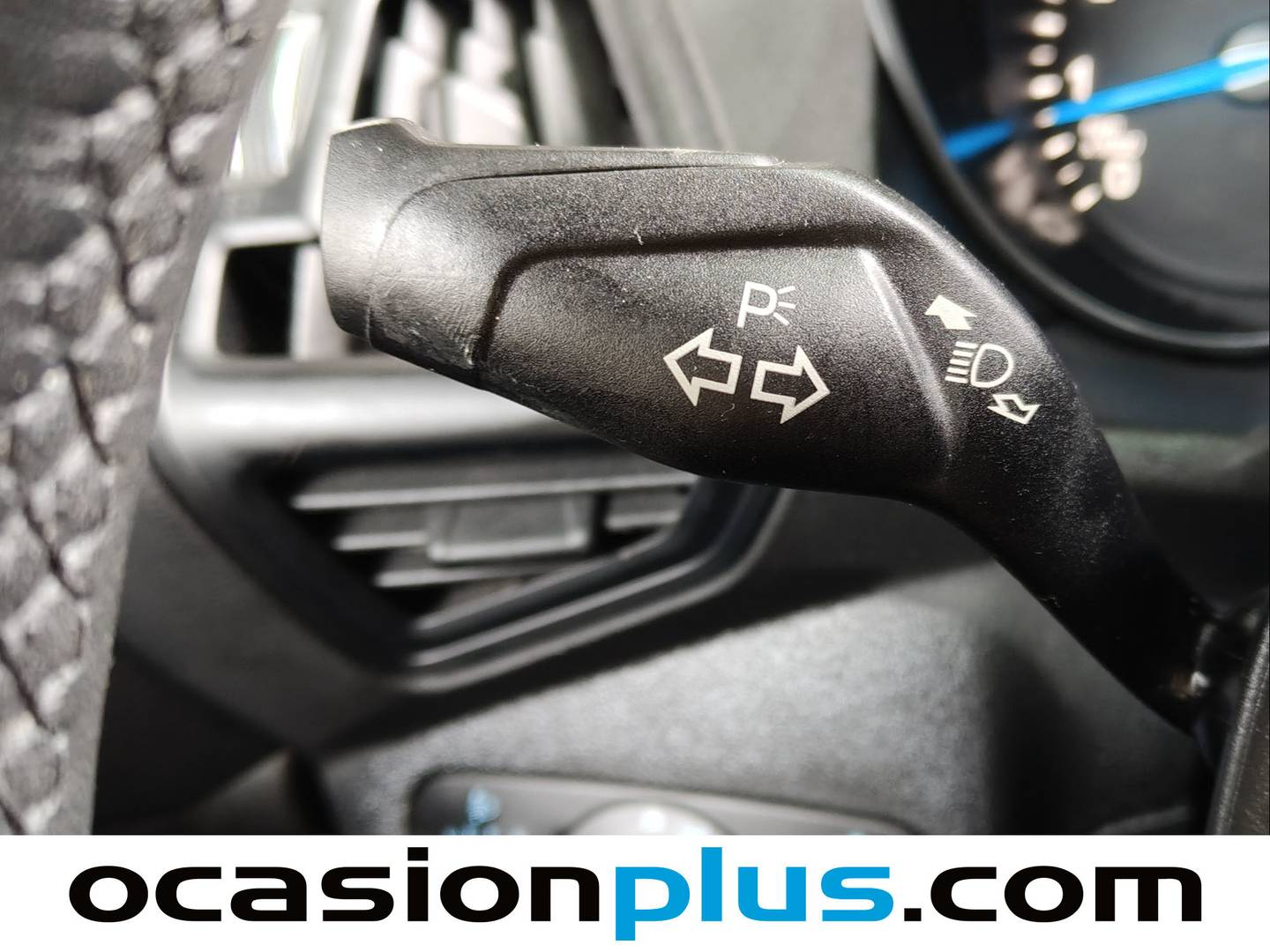 Foto Ford C-Max Ford C-Max 1.0 EcoBoost S&S Titanium (125 CV)