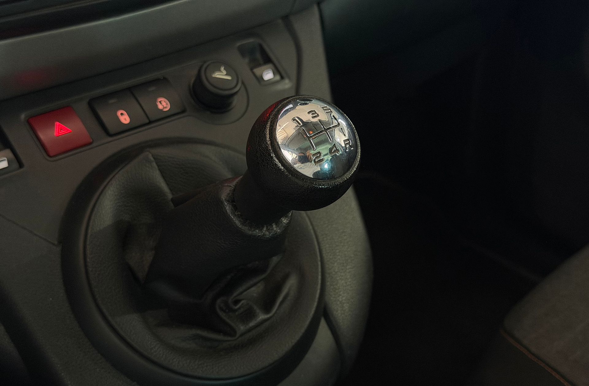 Citroën Berlingo Combi BlueHDi 100 Multispace 20 Aniversario - foto 5