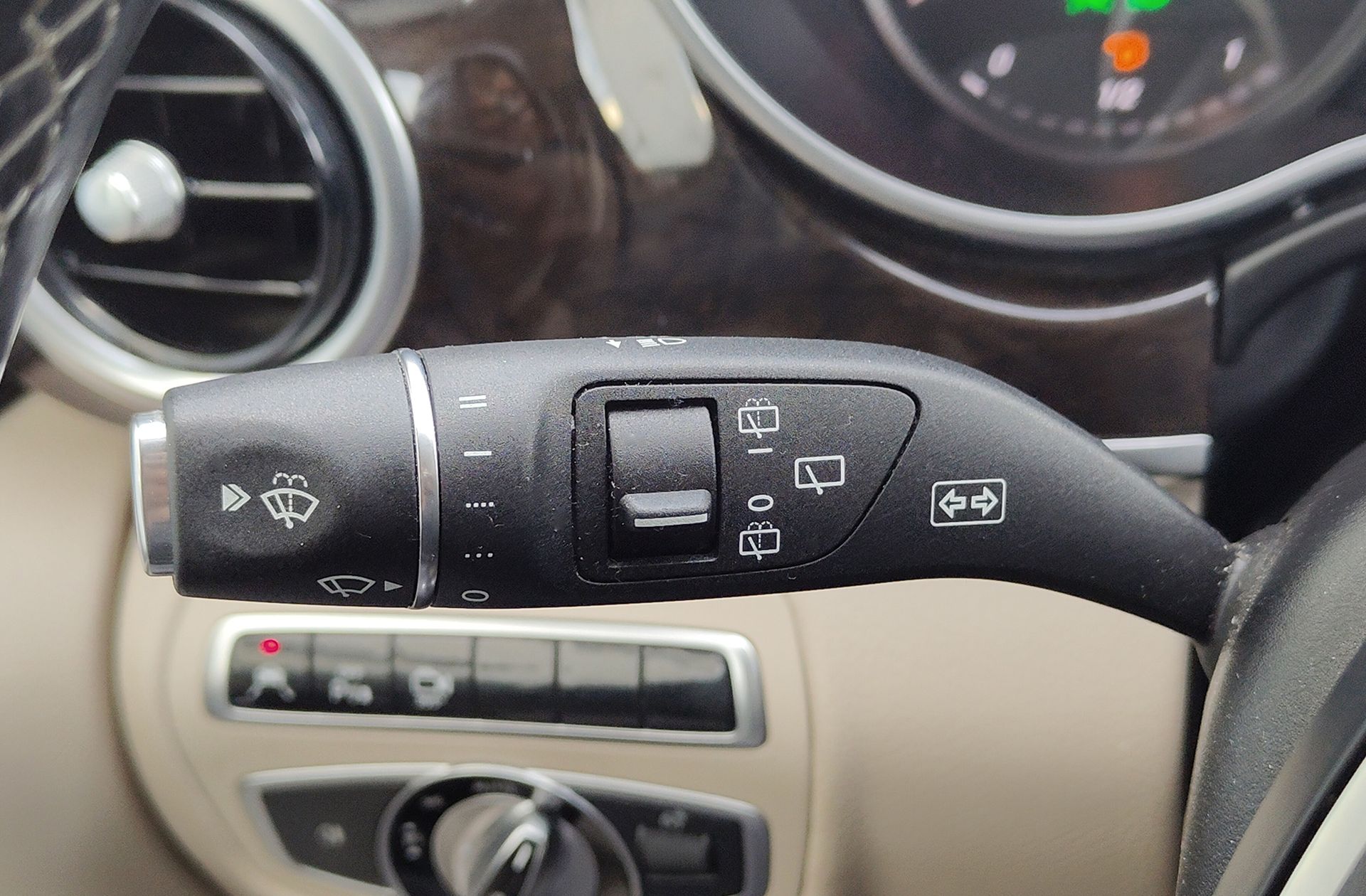 Mercedes-Benz Clase V V 250 BlueTEC Avantgarde Largo 7 plazas - foto 31