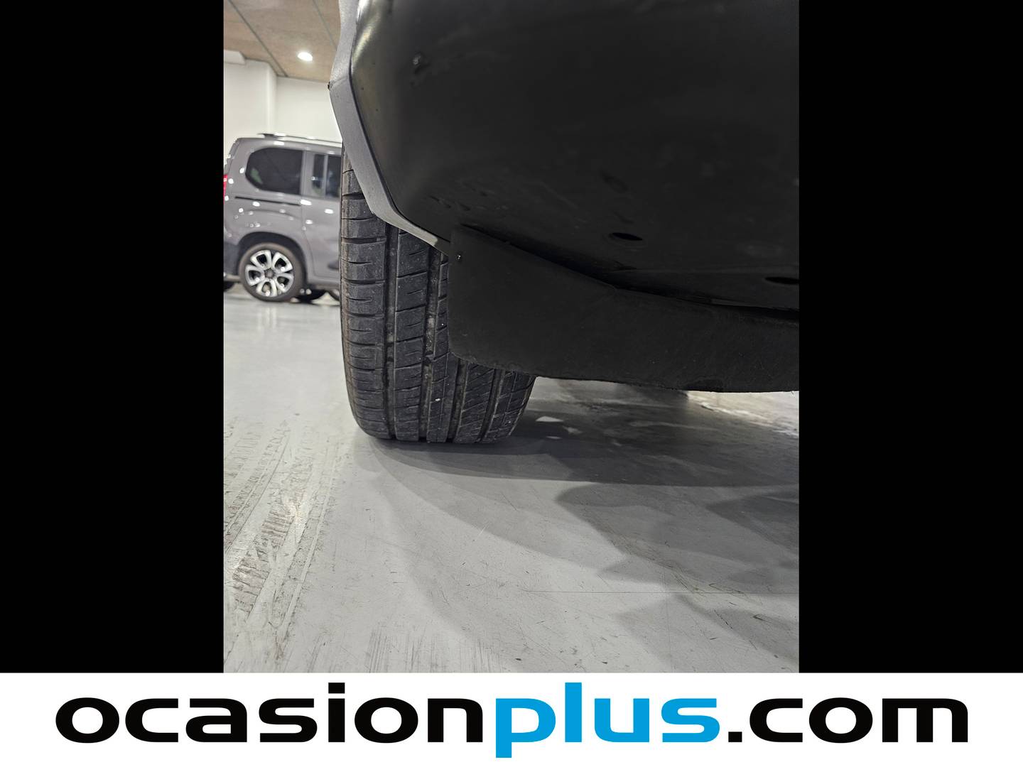 Nissan QASHQAI Nissan Qashqai DIG-T 160 N-Style DCT (158 CV) 2021