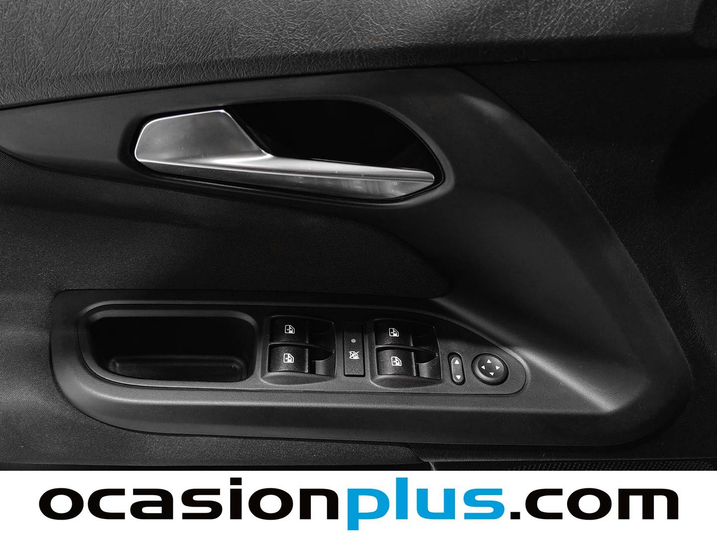 Acabados Fiat Tipo Fiat Tipo 1.0 GSE (100 CV)