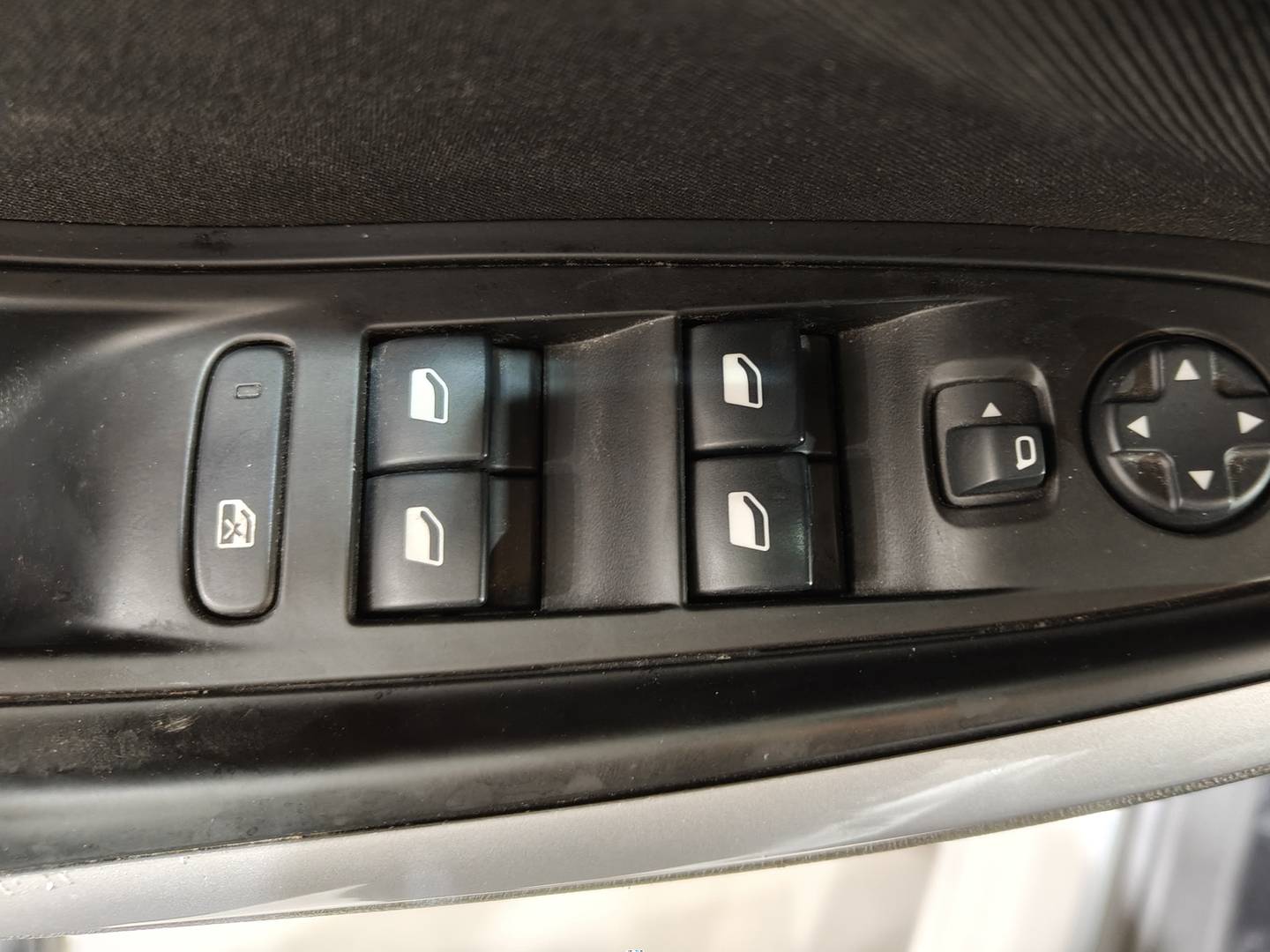 Opel Grandland X Opel Grandland X 1.5 CDTi Selective (130 CV) al mejor precio