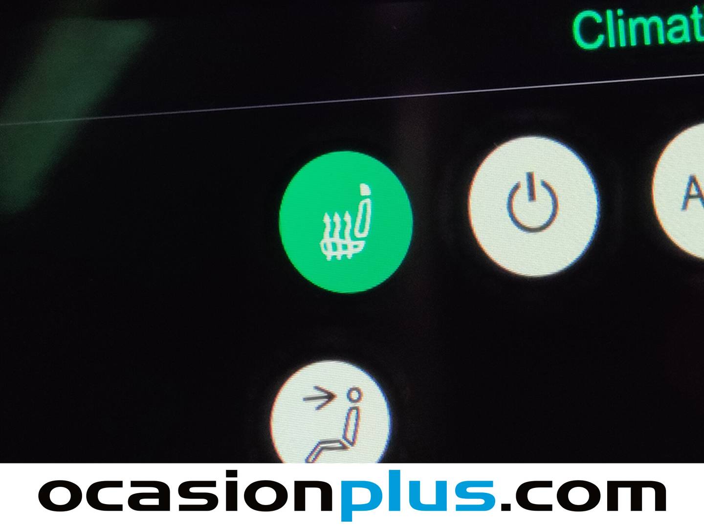 Foto MG ZS MG ZS 1.0T Luxury (111 CV)