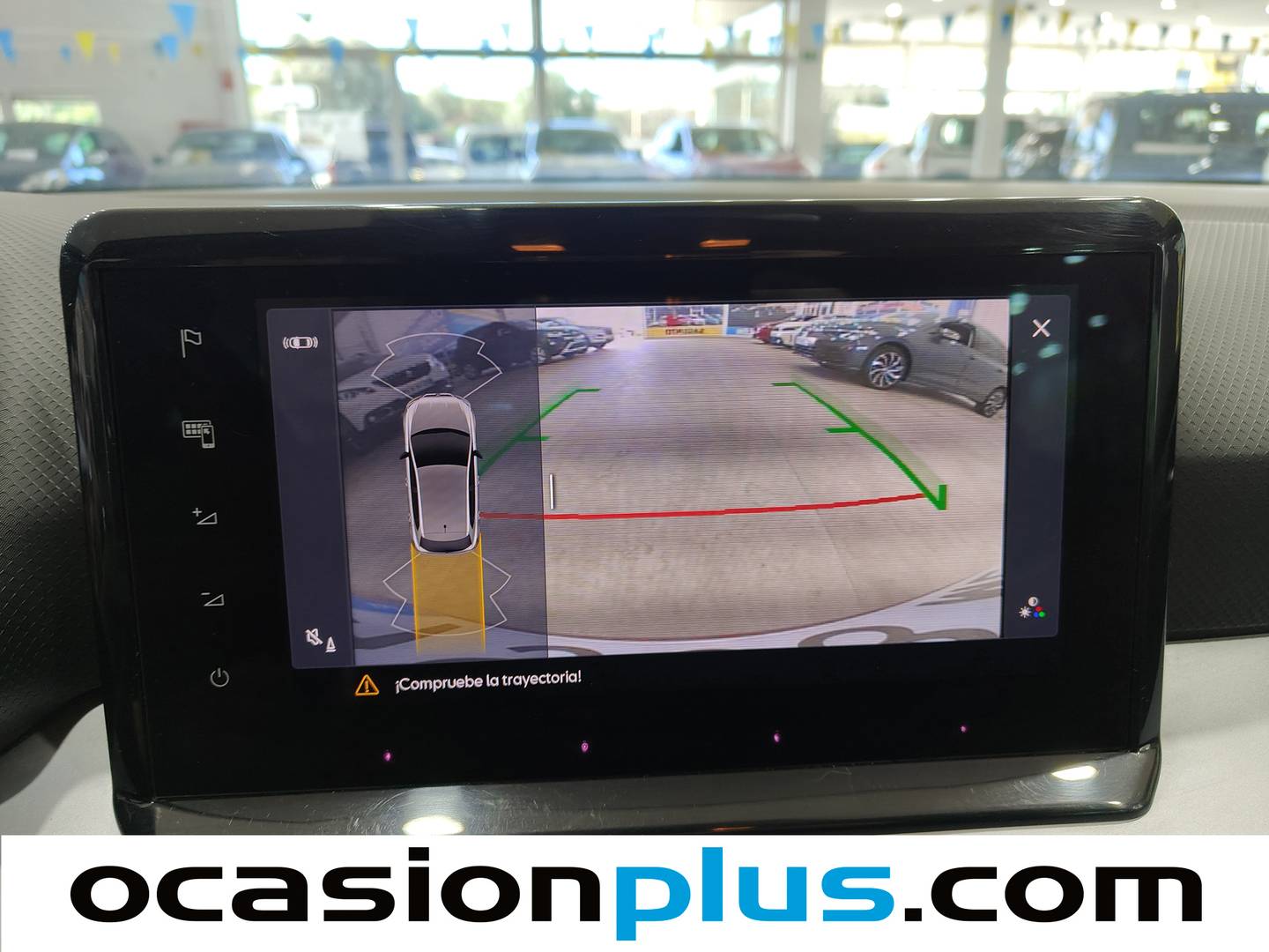 Foto Seat Ibiza SEAT Ibiza 1.0 TSI S&S FR XL 81 kW (110 CV)