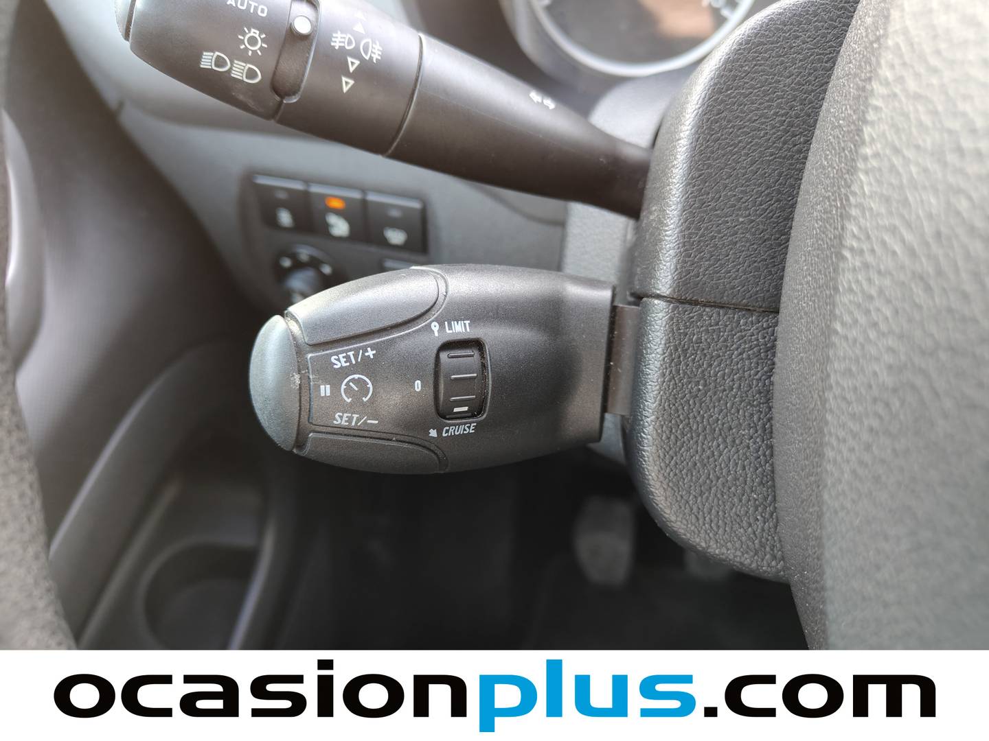 Citroën Berlingo Citroen Berlingo Combi PureTech 110 20 Aniversario (110 CV) de ocasión