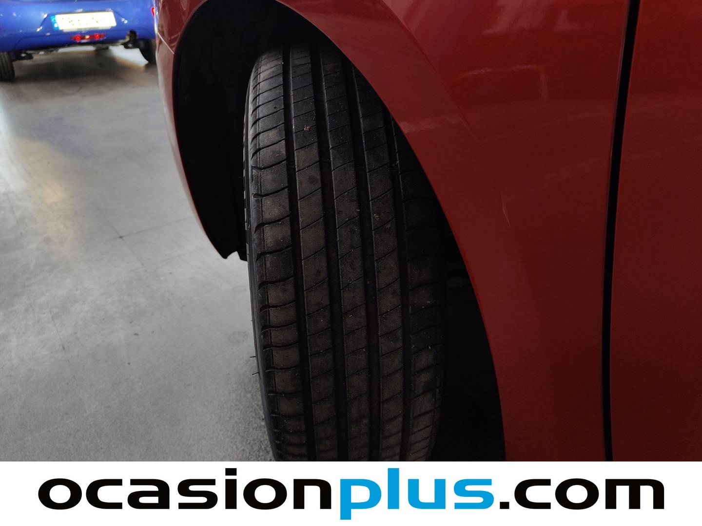 Opel Corsa Opel Corsa 1.2T XHL GS (100 CV) km 0
