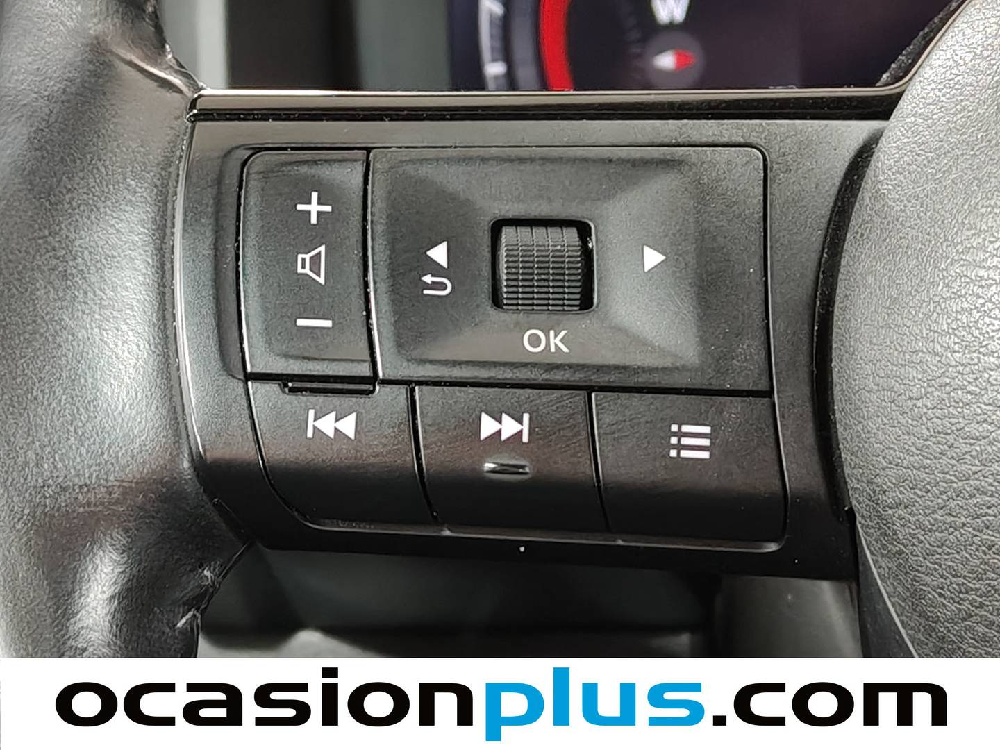 Foto Nissan X-TRAIL Nissan X-Trail 1.5 e-4ORCE N-Connecta 4X4 AT (213 CV) 7 Plazas