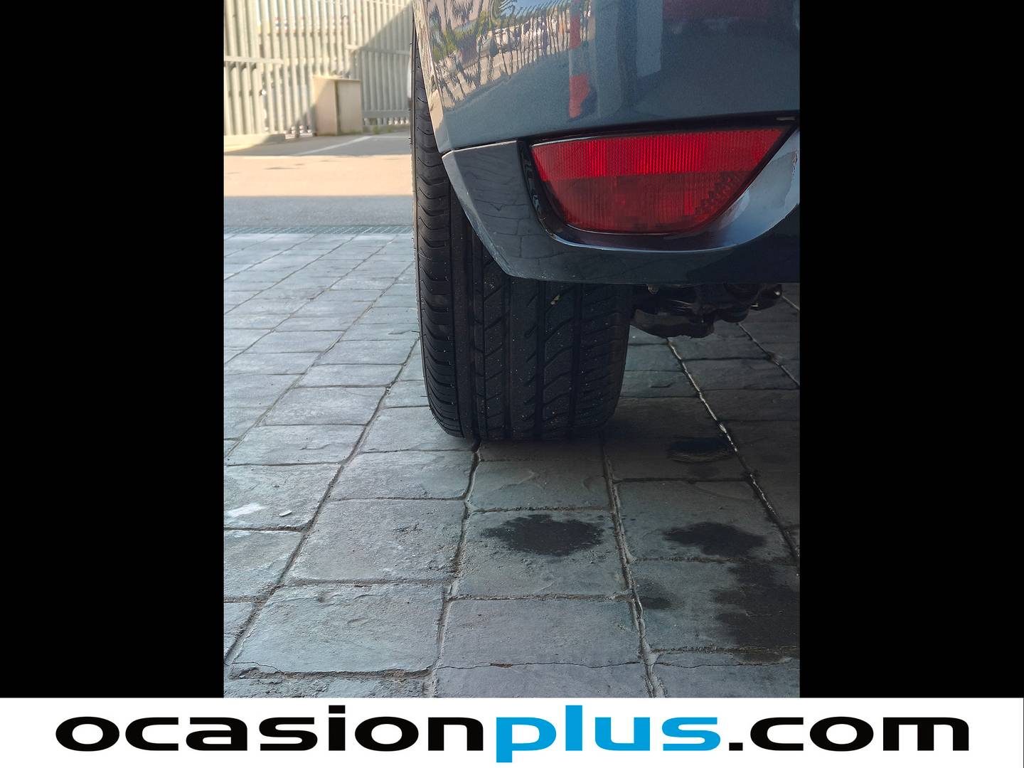 Renault Mégane Renault Megane Zen Energy dCi (130 CV) barato