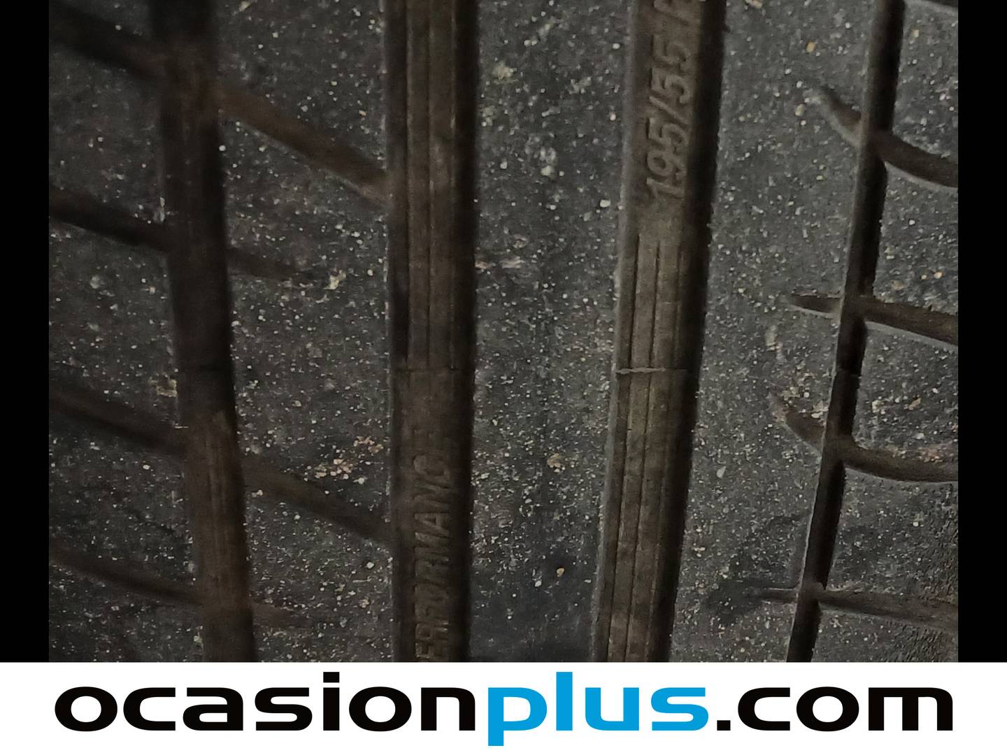 Foto Opel Corsa Opel Corsa 1.2 Turbo XHL GS-Line (100 CV)