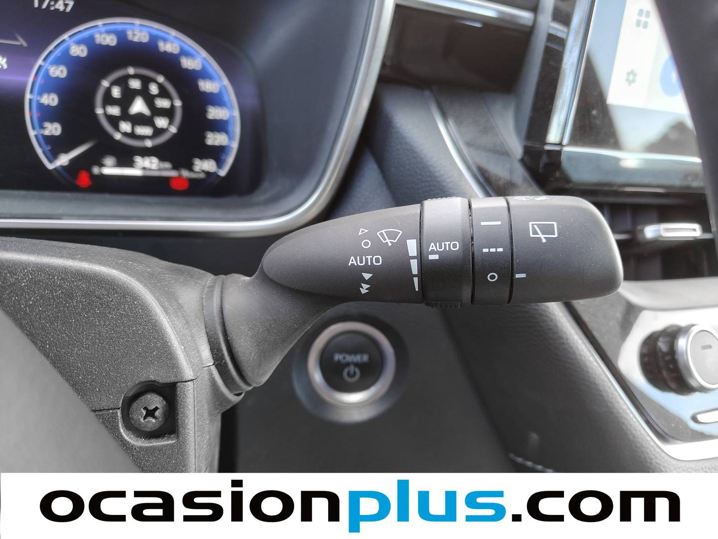 Foto Toyota Corolla Toyota Corolla 140H Active Plus (140 CV)