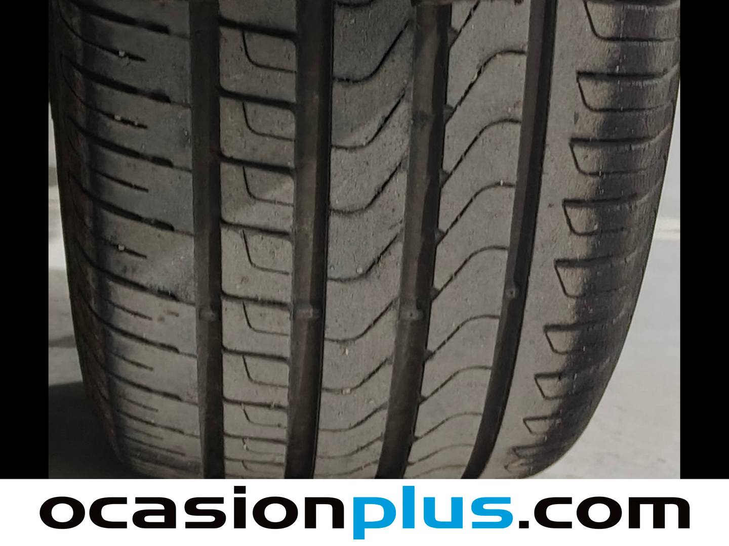 Seat Tarraco Seat Tarraco 1.5 TSI S&S Xcellence (150 CV) 7 Plazas manual