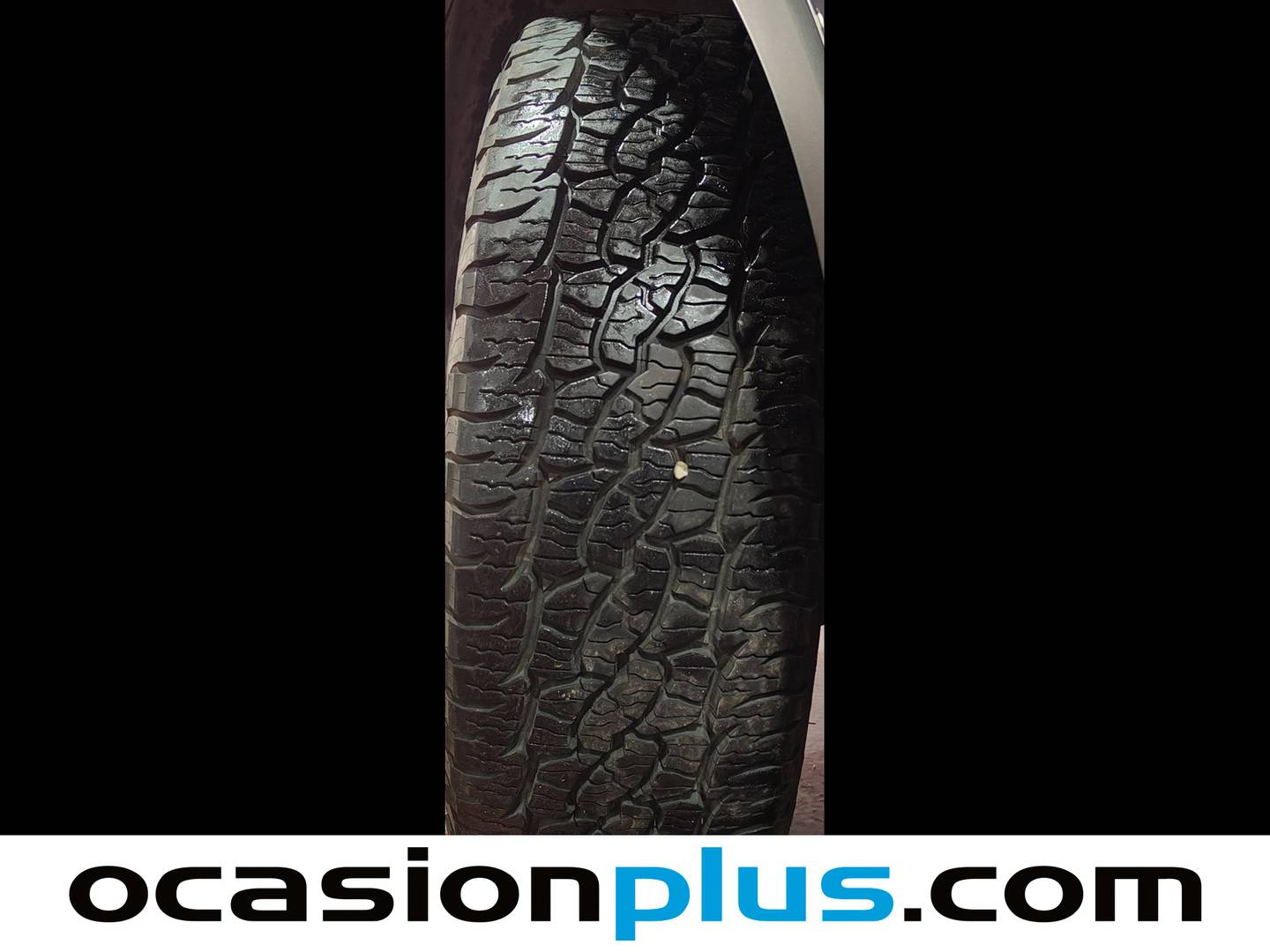 Volkswagen Tiguan Volkswagen Tiguan Offroad 2.0 TDI 4Motion (150 CV) 150cv