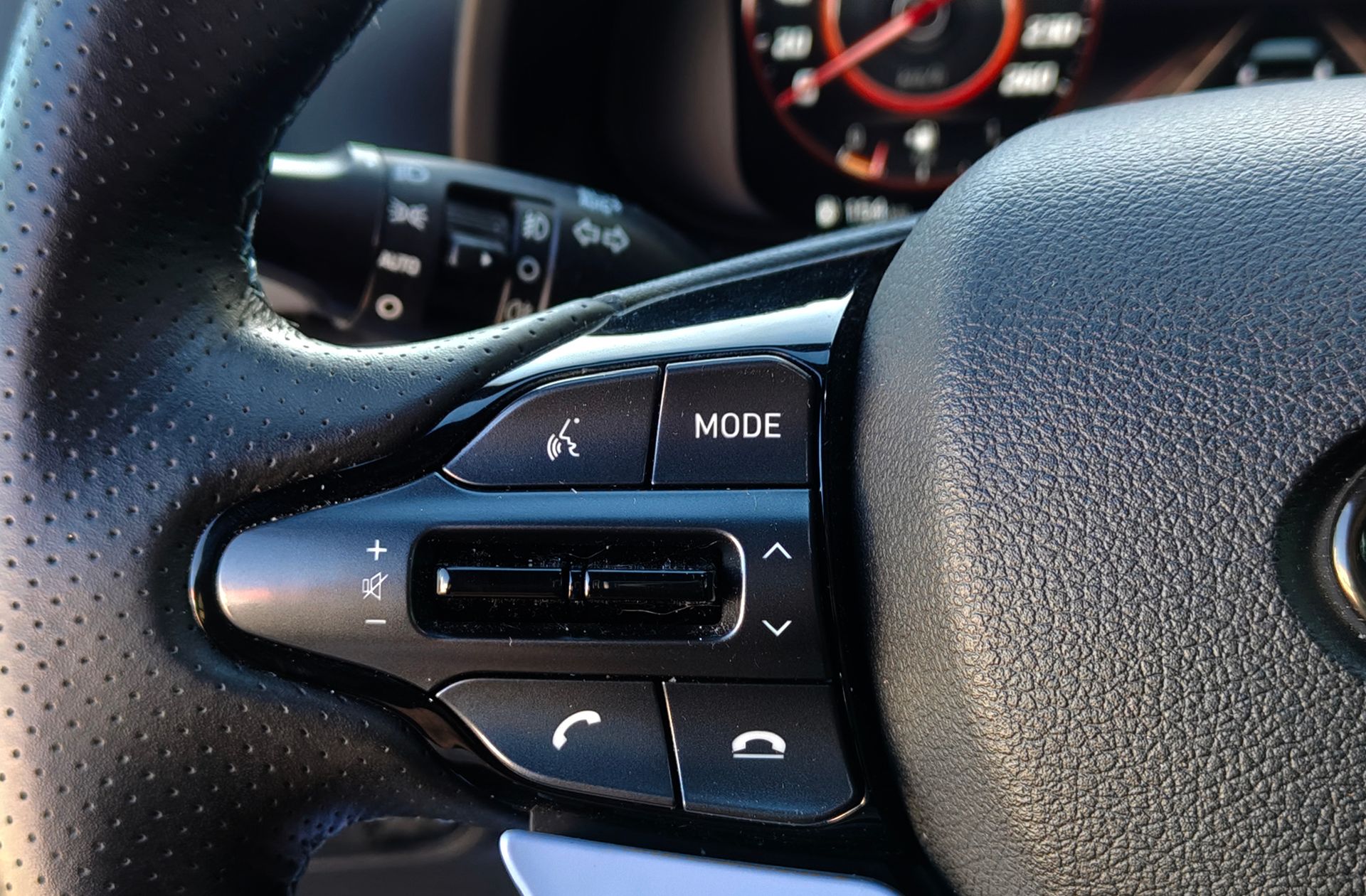 Hyundai i20 1.6T N - foto 28