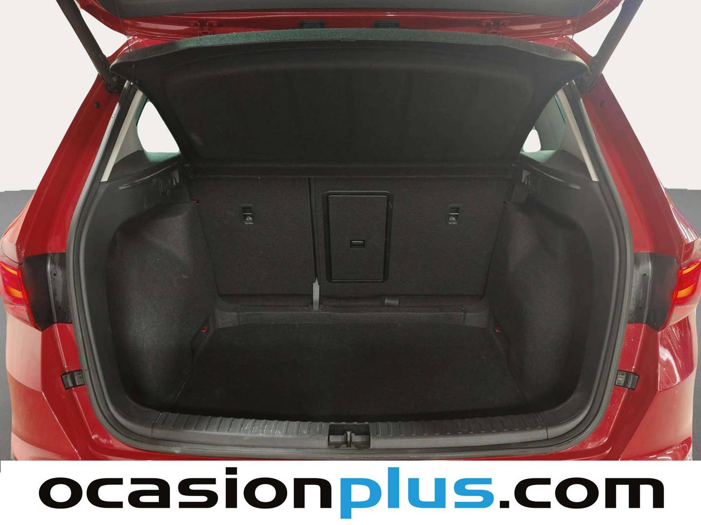 Seat Ateca SEAT Ateca 1.5 TSI X-Perience Go L  (150 CV) gasolina