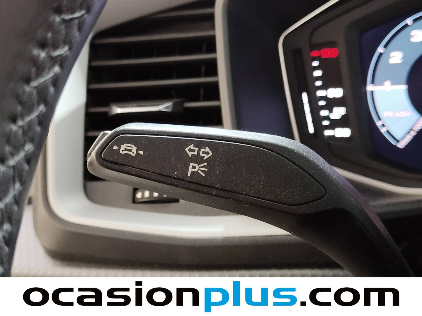 Audi A1 Audi A1 Sportback Adrenalin 25 TFSI (95 CV) Pack S-line gasolina