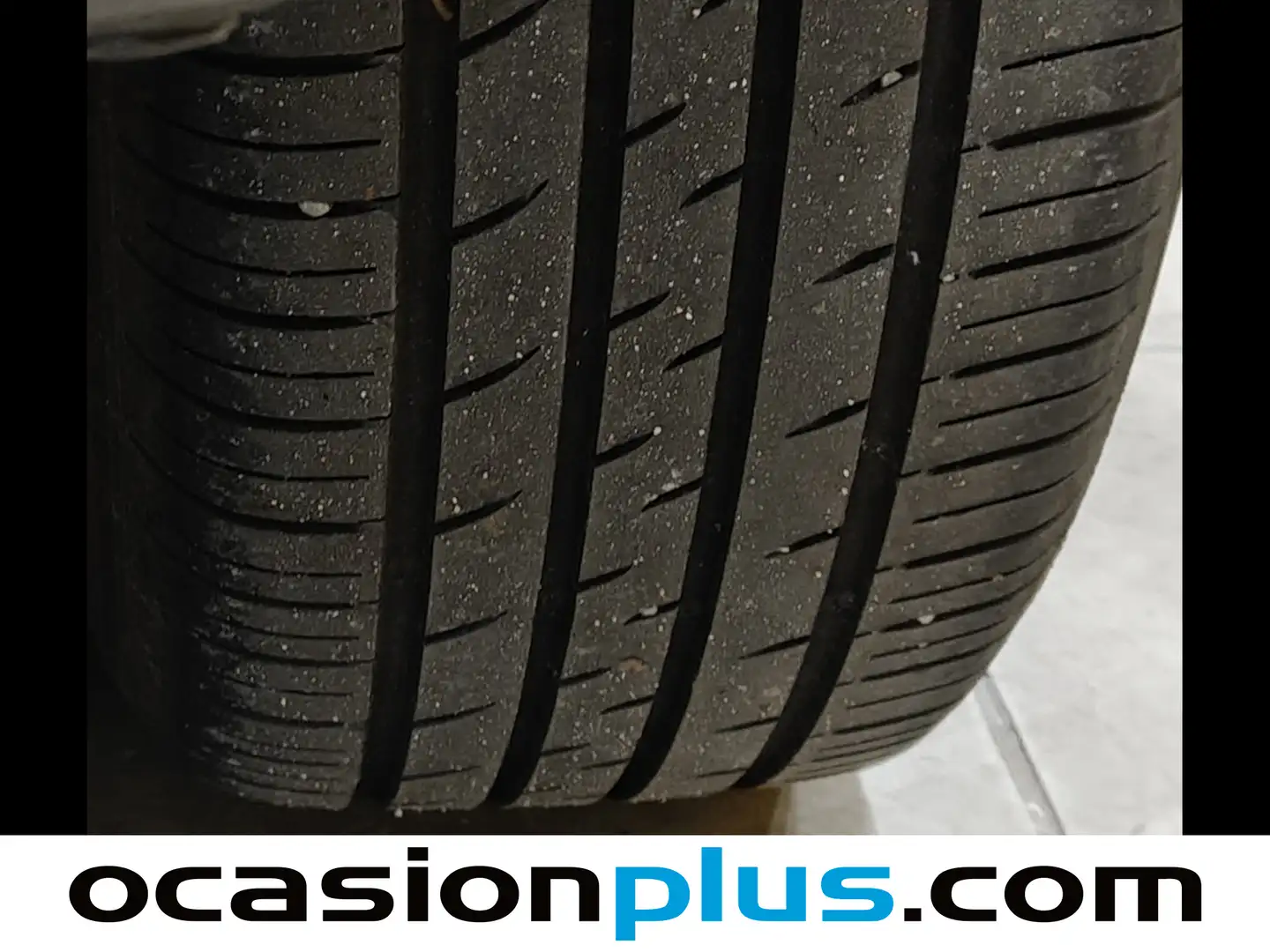 Foto KIA Niro Kia Niro 1.6 GDi HEV Drive (141 CV)