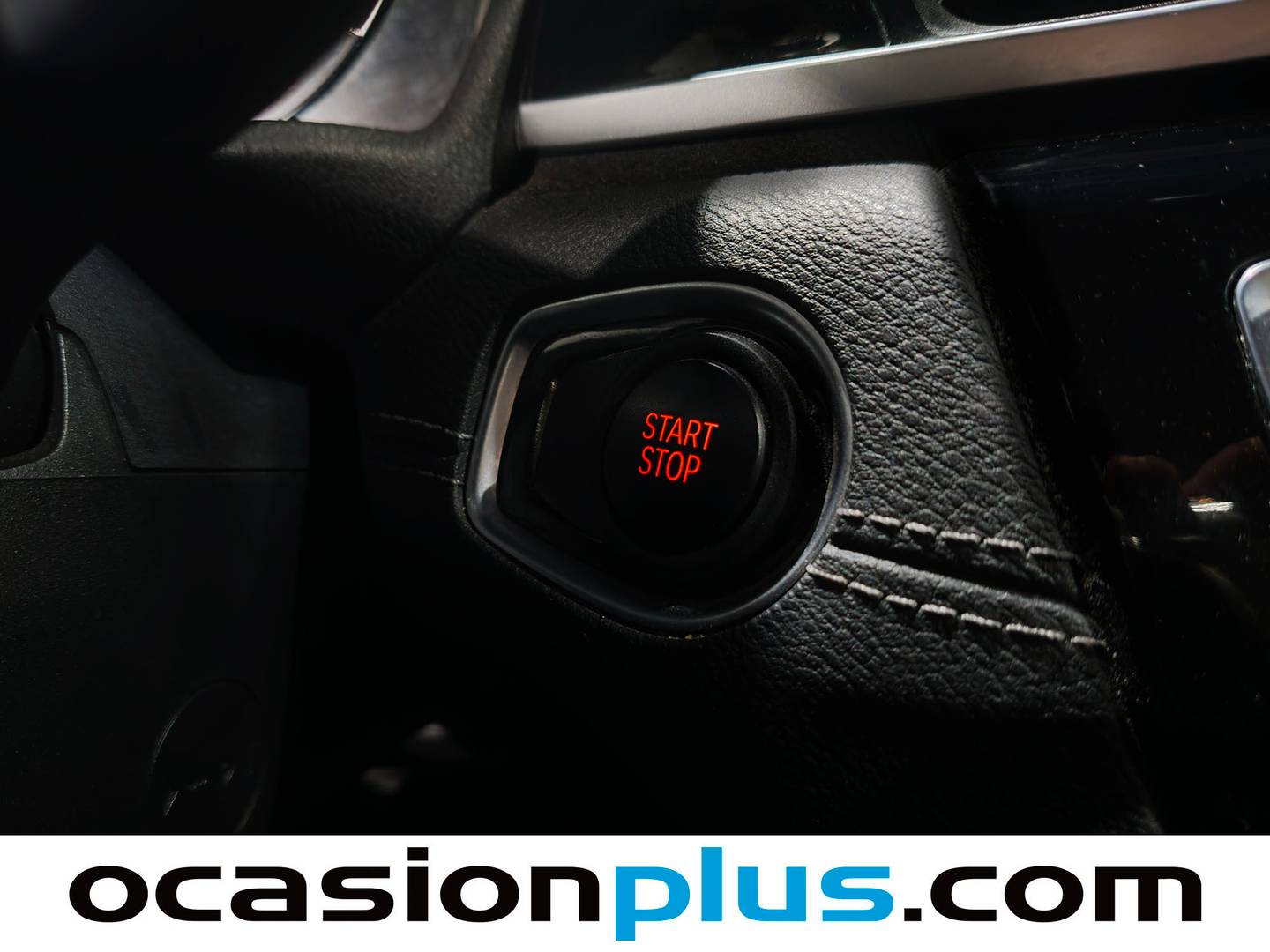 Foto BMW X1 BMW X1 xDrive25e (220 CV)