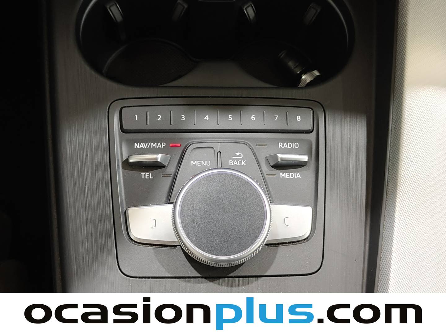 Audi A5 Audi A5 Coupe S line 35 TDI  (150 CV) S tronic 2020