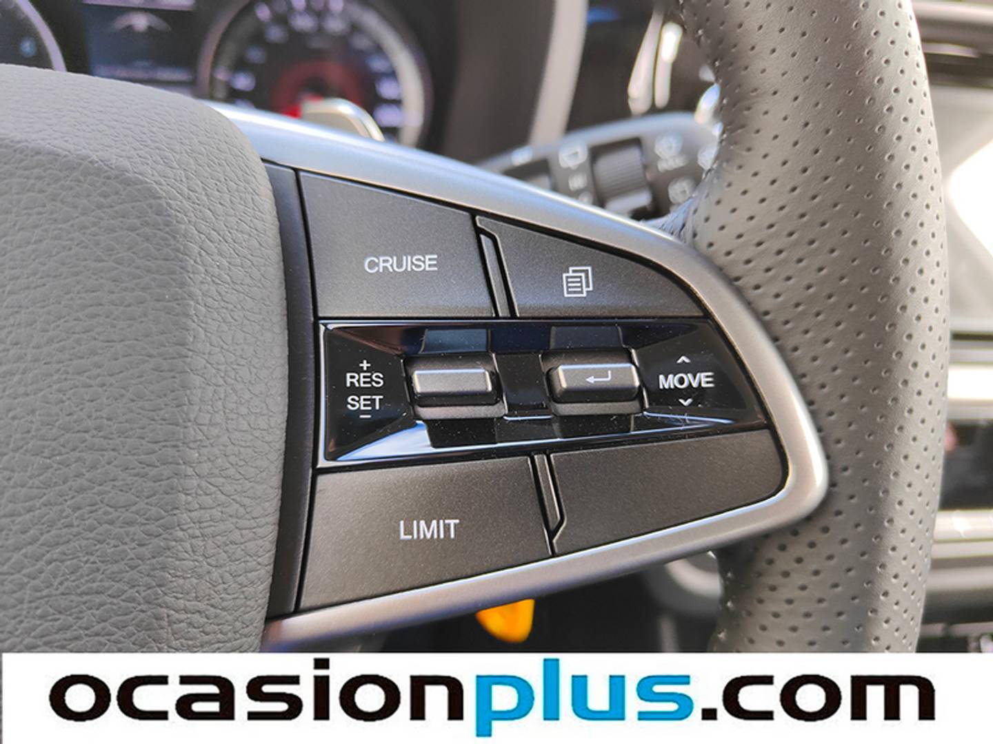 Foto SsangYong Korando Ssangyong Korando G15T Urban Auto (163 CV)