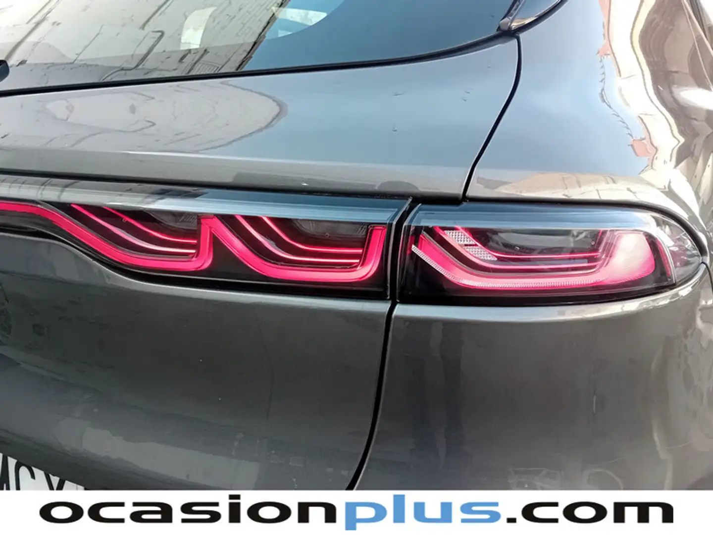 Foto Alfa Romeo Tonale Alfa Romeo Tonale 1.5 MHEV Sprint FWD (130 CV)