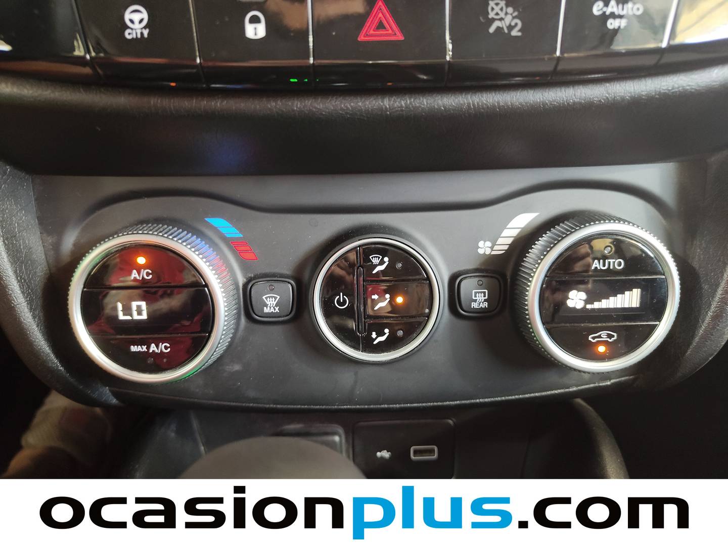 Fiat Tipo Fiat Tipo 1.5 Hybrid Cross DCT (130 CV) barato