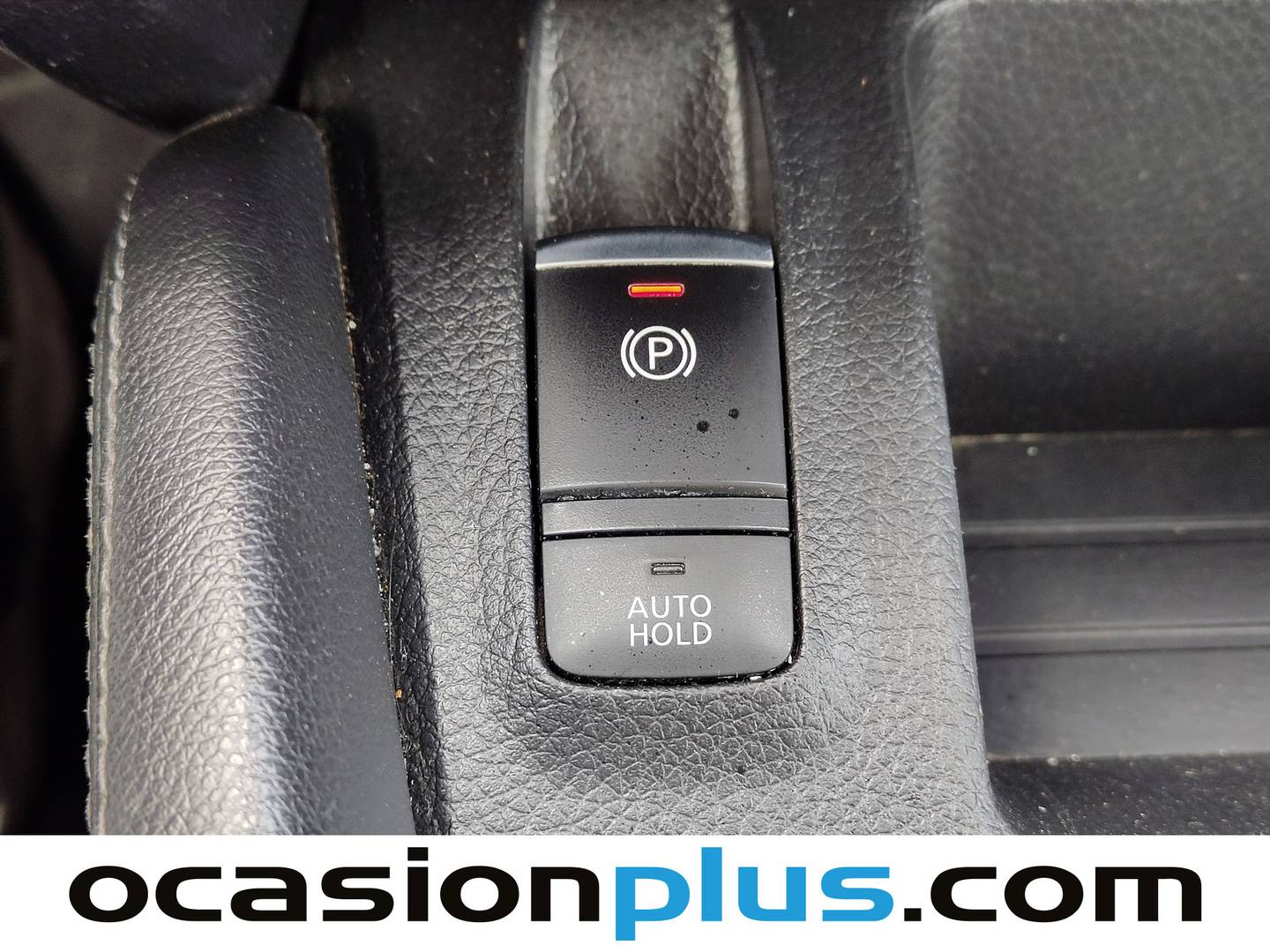 Nissan QASHQAI Nissan Qashqai dCi 115 N-Connecta (115 CV) barato
