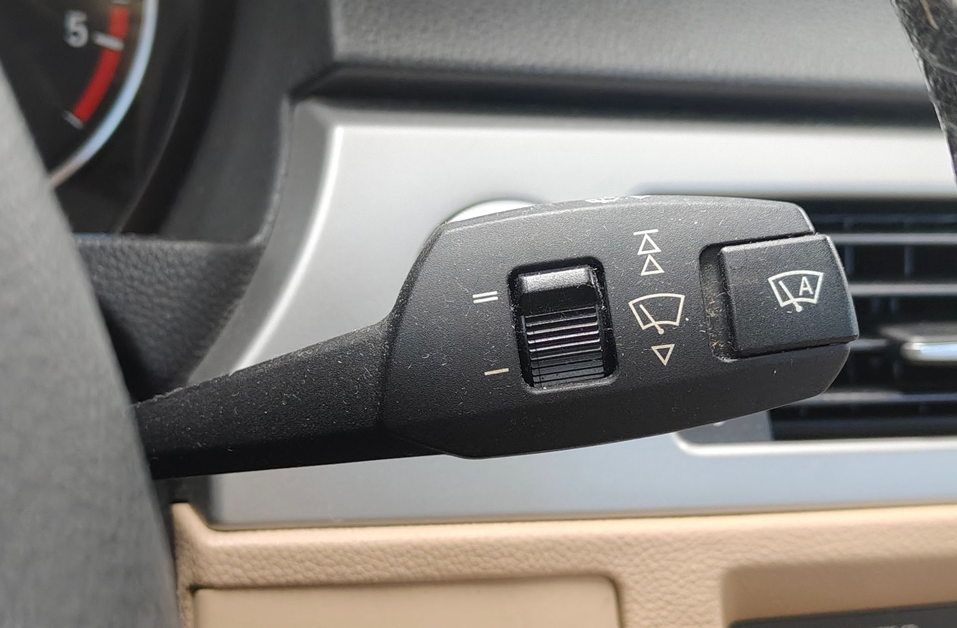BMW Serie 3 320d - foto 24