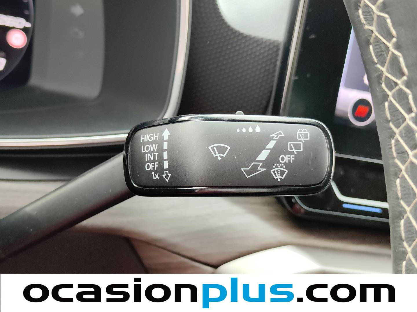 Seat León Seat León 1.5 TSI S&S Xcellence (130 CV) 130cv