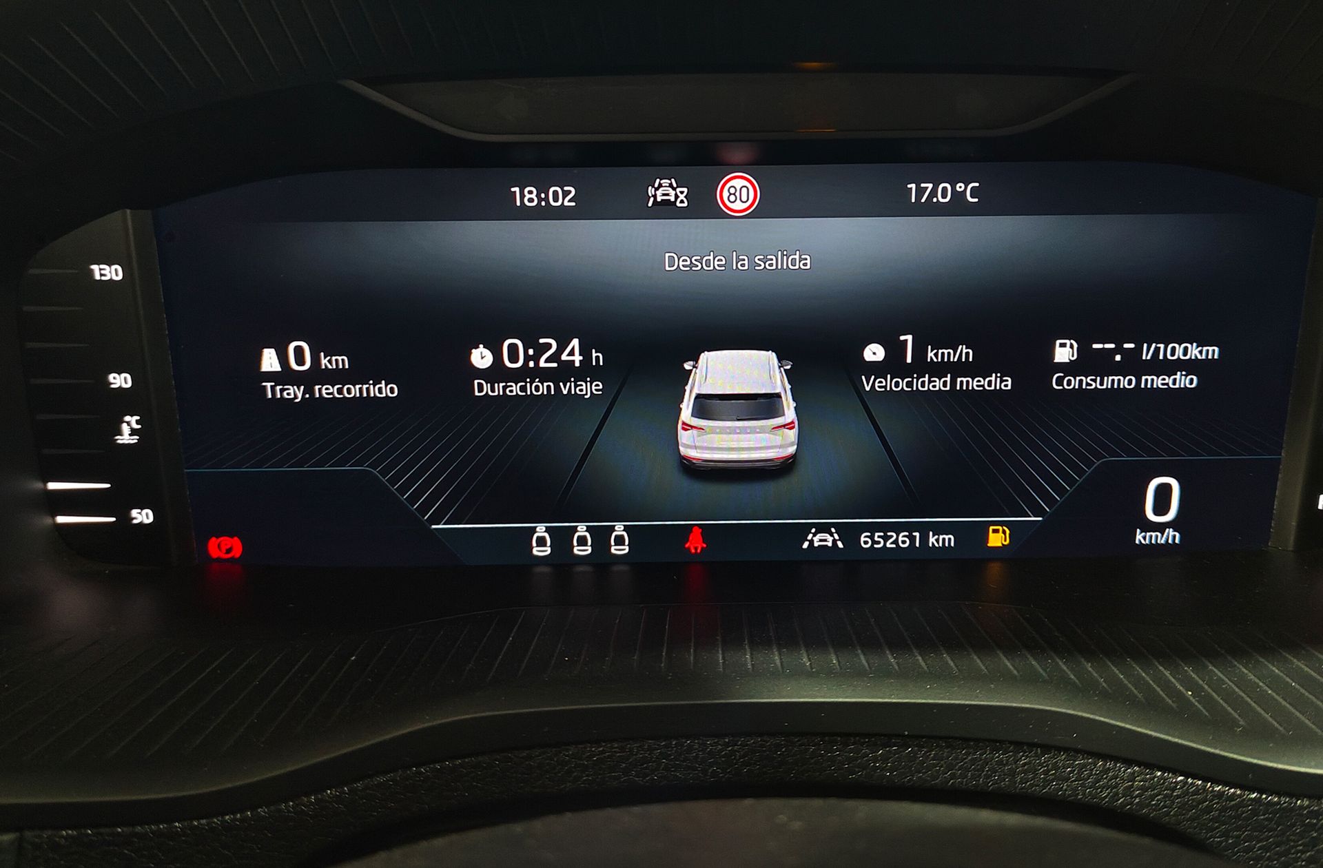 Škoda Karoq 2.0 TDI Selection - foto 21