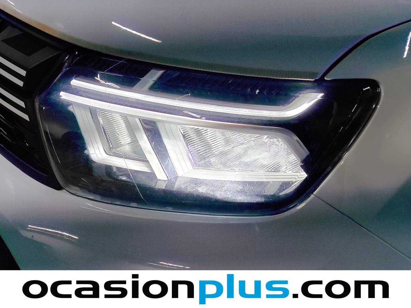 Dacia Duster Dacia Duster Expression dCi (115 CV) barato