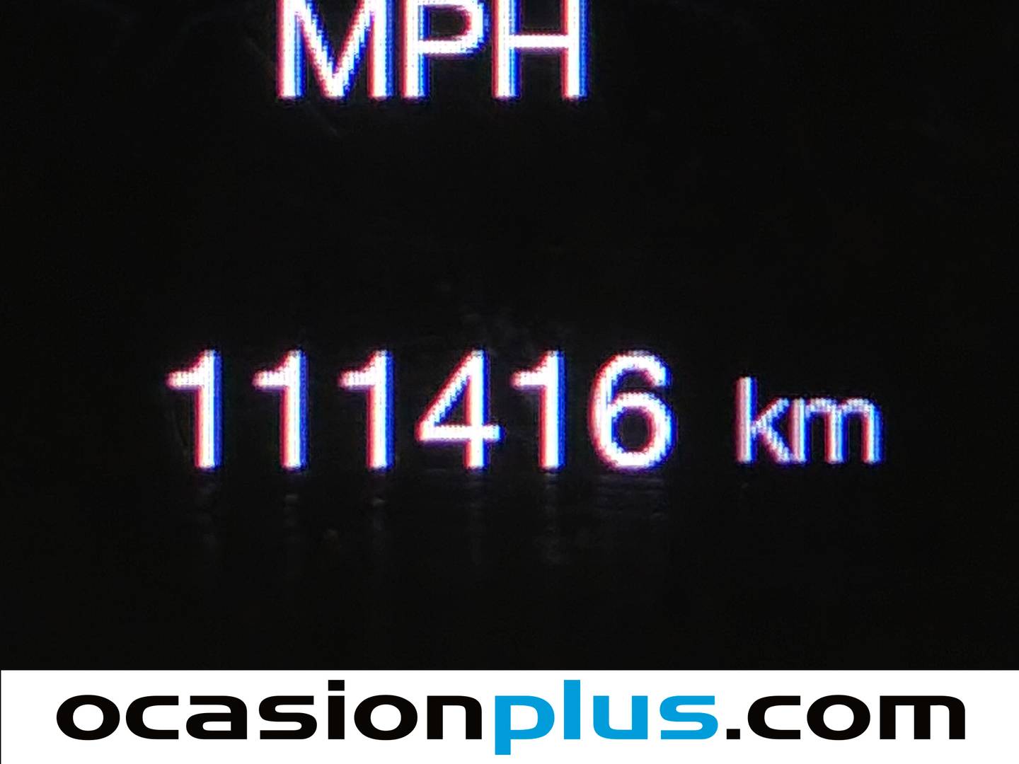 Jeep Compass Jeep Compass 2.0 Multijet Limited 4x4 AD (140 CV) seminuevo