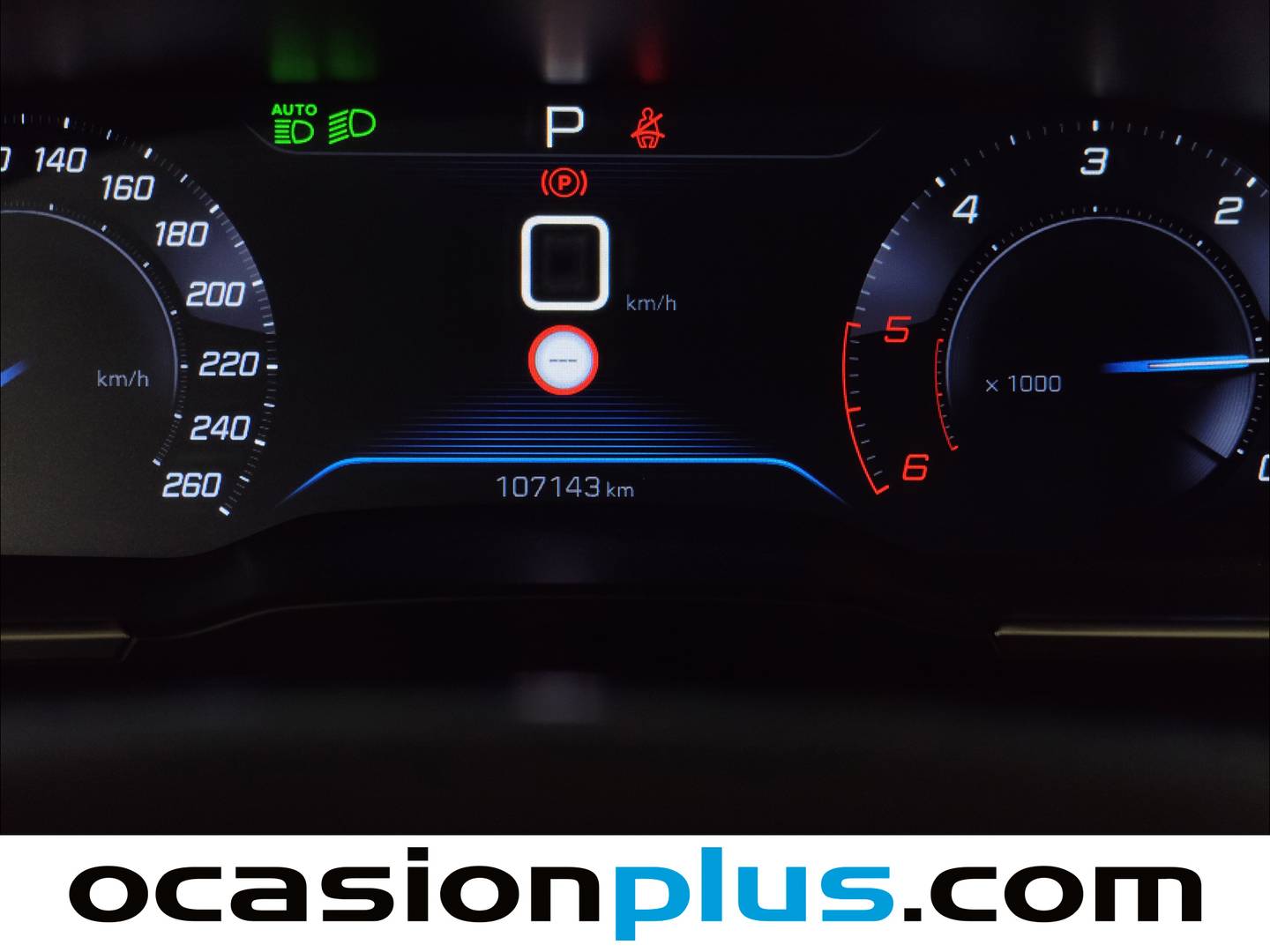 Peugeot 508 PEUGEOT 508 BlueHDi 160 S&S GT Line EAT8 (160 CV) 165cv