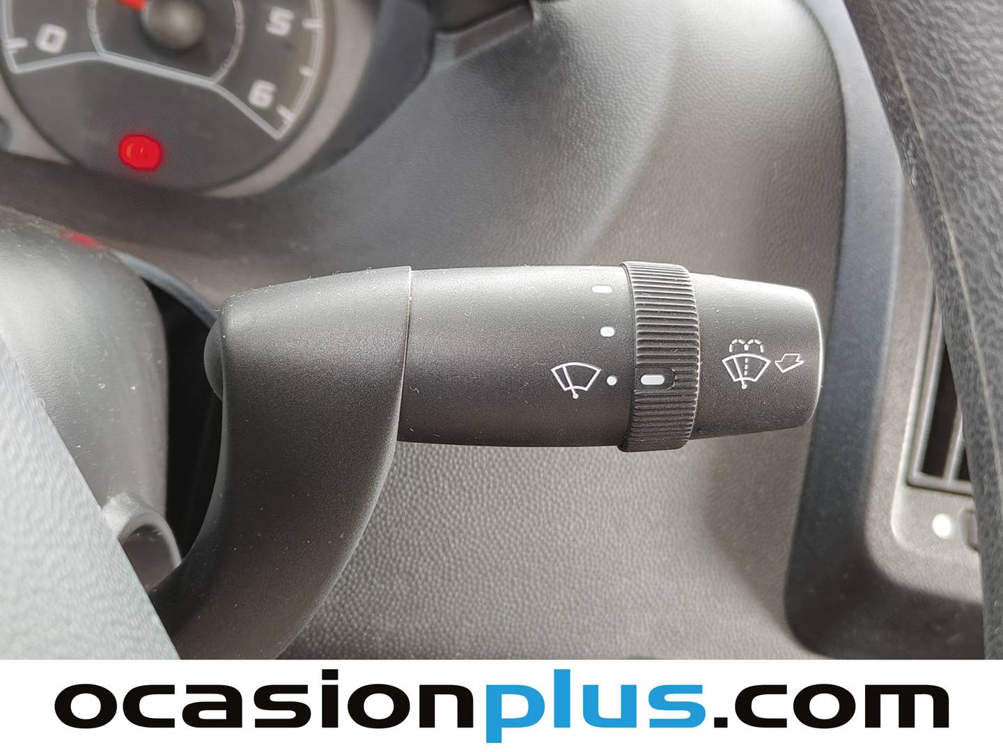 Capron A70 Capron A70 S-light (148CV) 6 Plazas barato