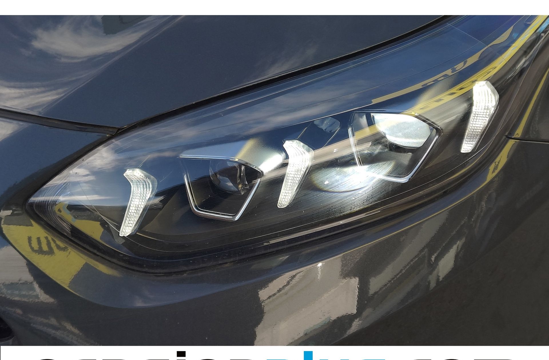 Kia Ceed 1.0 MHEV Style Edition DCT - foto 14