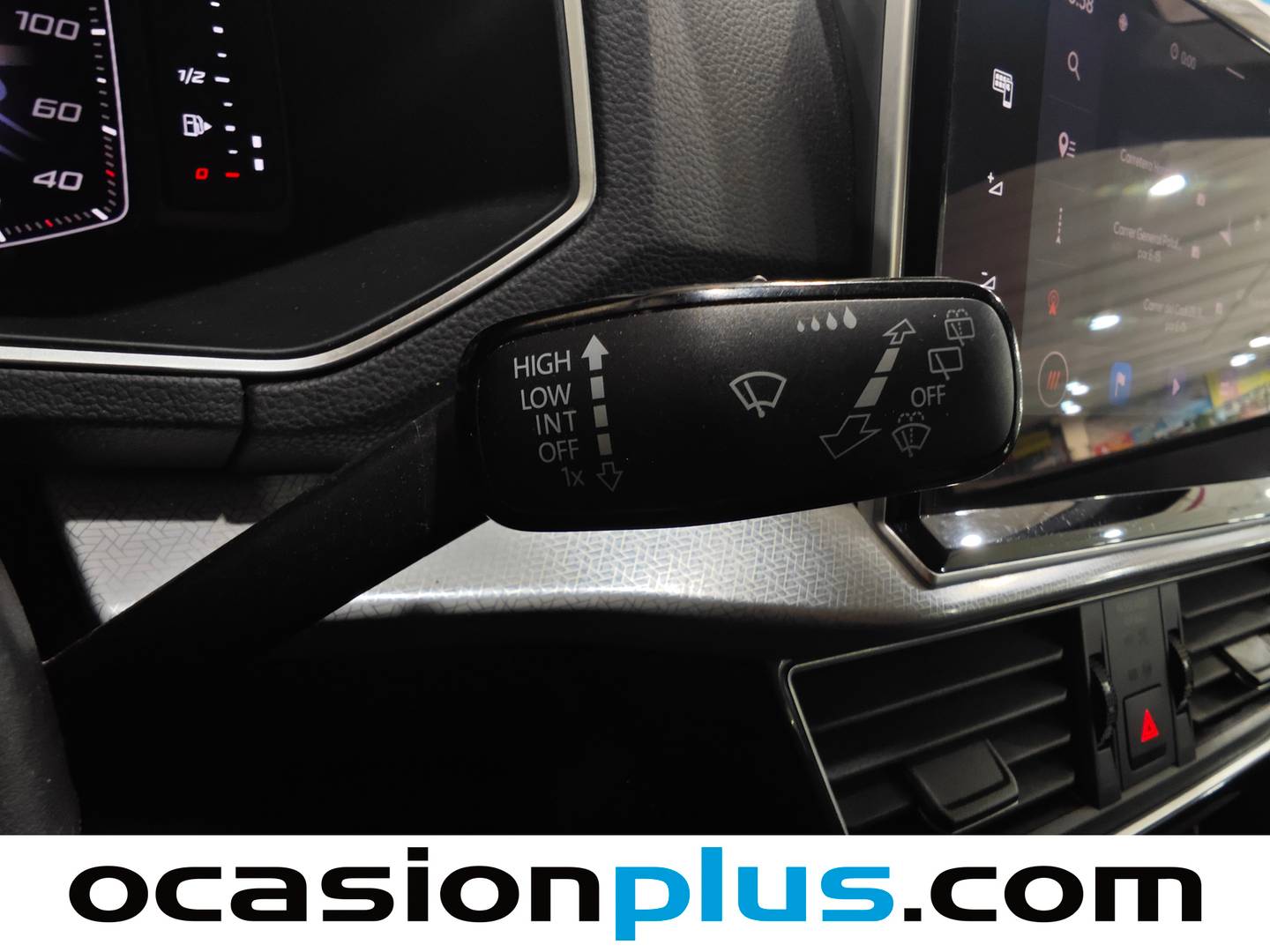 Seat Tarraco SEAT Tarraco 1.5 TSI S&S Style XL DSG (150 CV) 7 Plazas automático